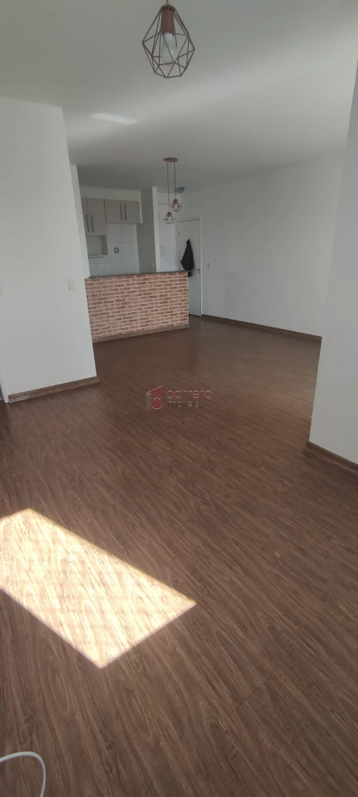 Comprar Apartamento / Padrão em Jundiaí R$ 660.000,00 - Foto 2