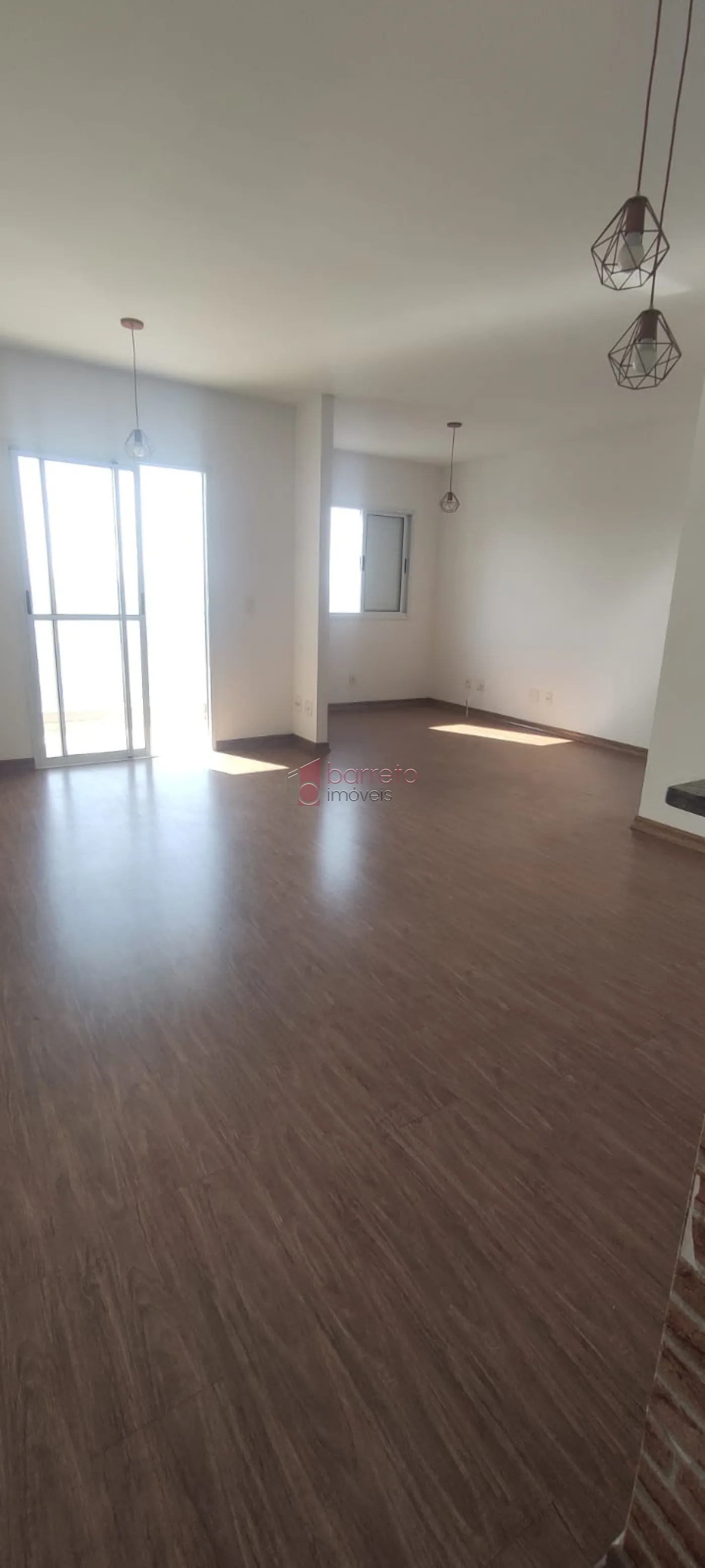 Comprar Apartamento / Padrão em Jundiaí R$ 660.000,00 - Foto 3