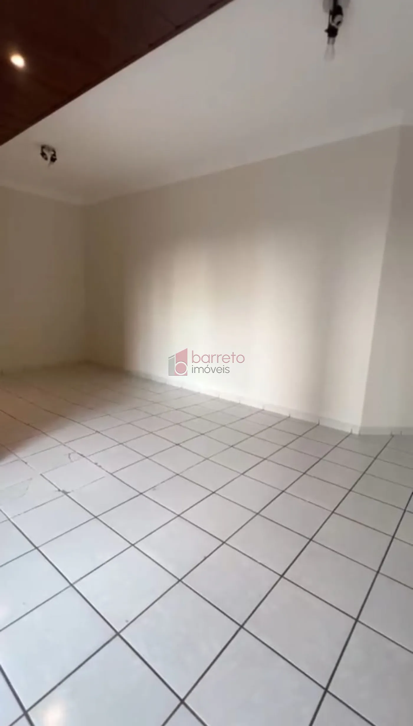 Comprar Apartamento / Padrão em Jundiaí R$ 550.000,00 - Foto 3