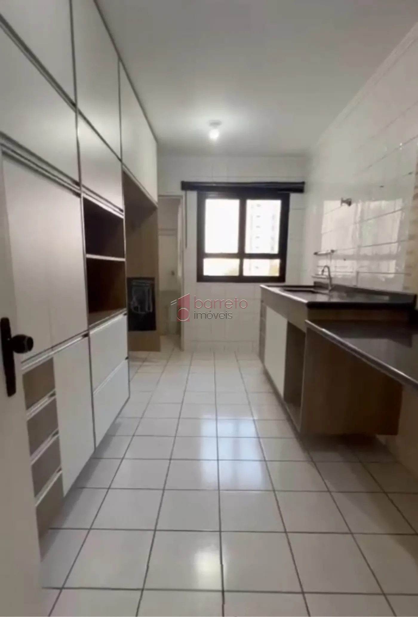 Comprar Apartamento / Padrão em Jundiaí R$ 550.000,00 - Foto 4