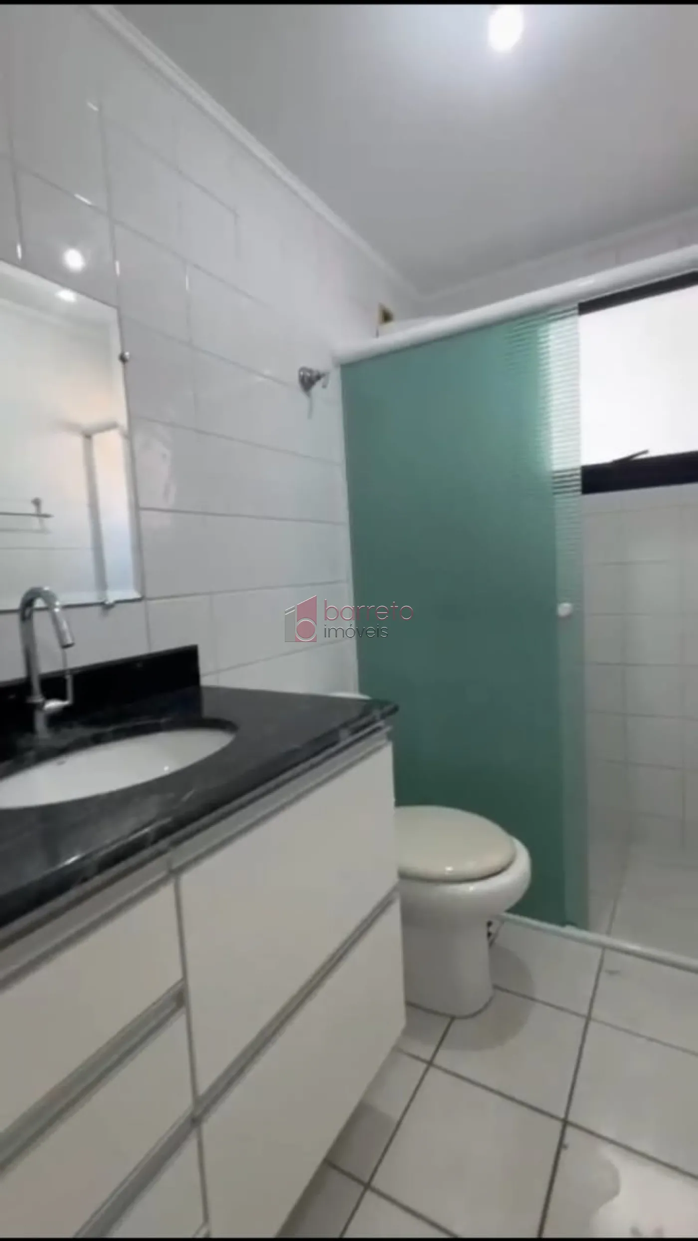 Comprar Apartamento / Padrão em Jundiaí R$ 550.000,00 - Foto 6