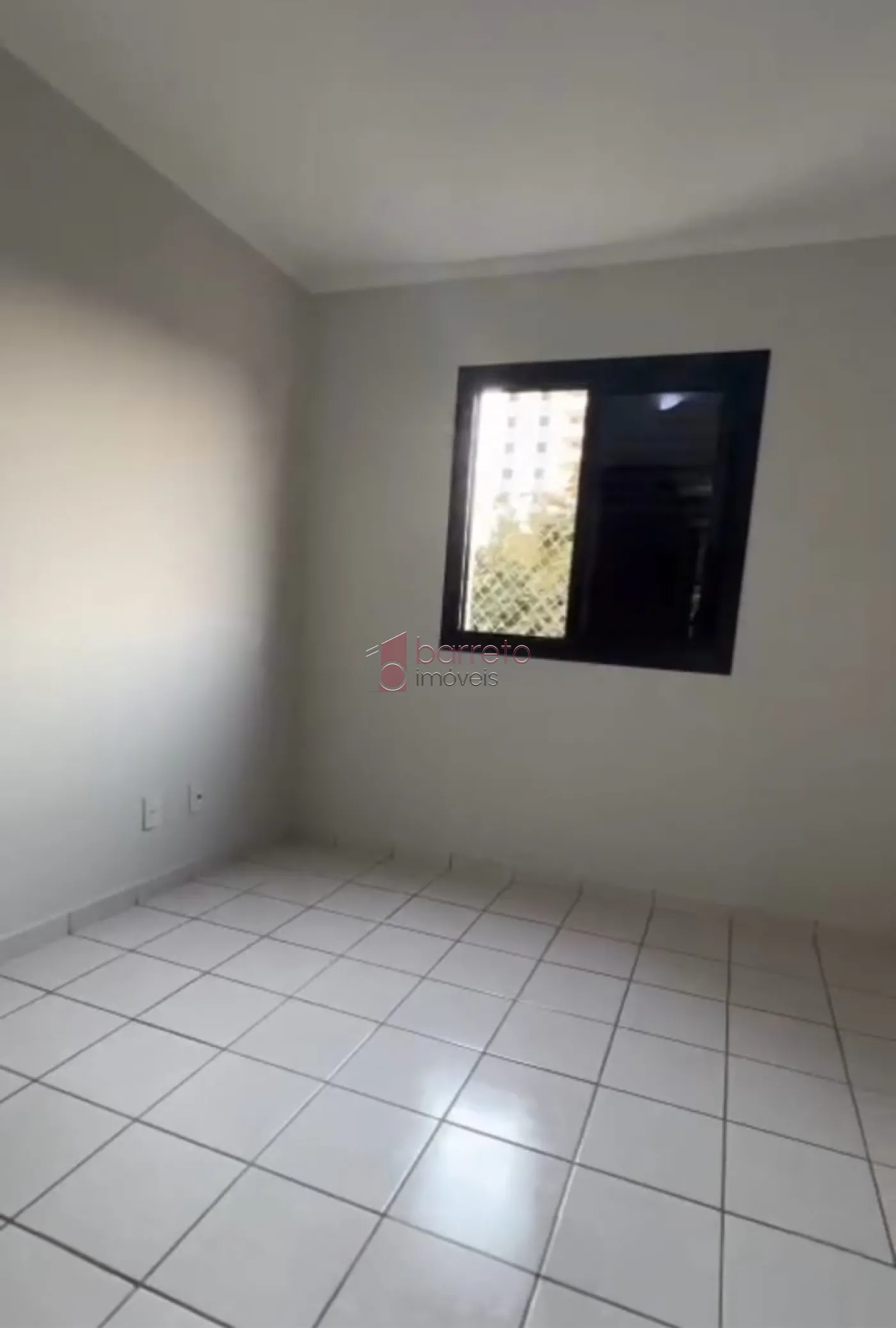 Comprar Apartamento / Padrão em Jundiaí R$ 550.000,00 - Foto 7