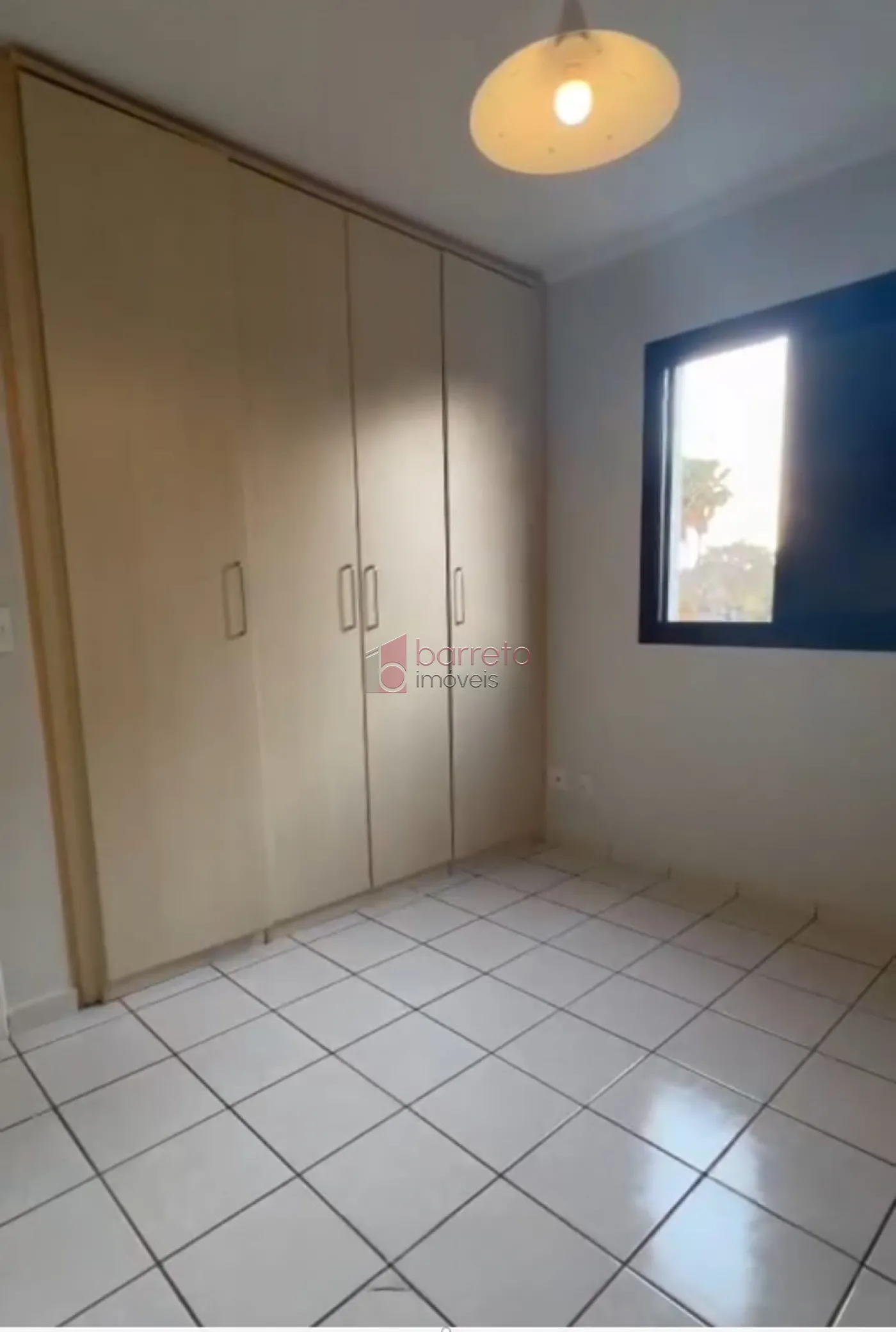 Comprar Apartamento / Padrão em Jundiaí R$ 550.000,00 - Foto 8