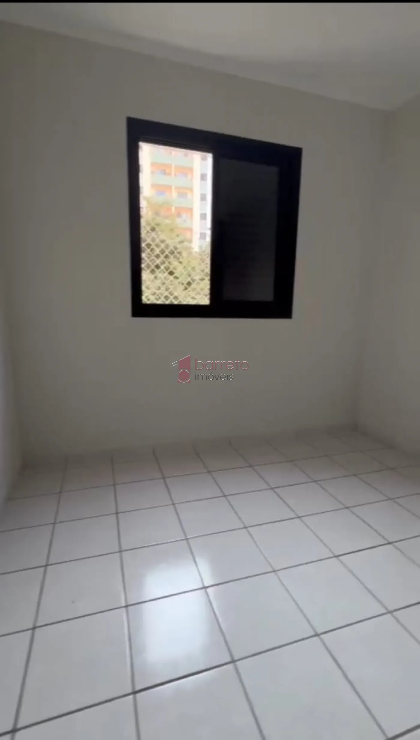 Comprar Apartamento / Padrão em Jundiaí R$ 550.000,00 - Foto 9