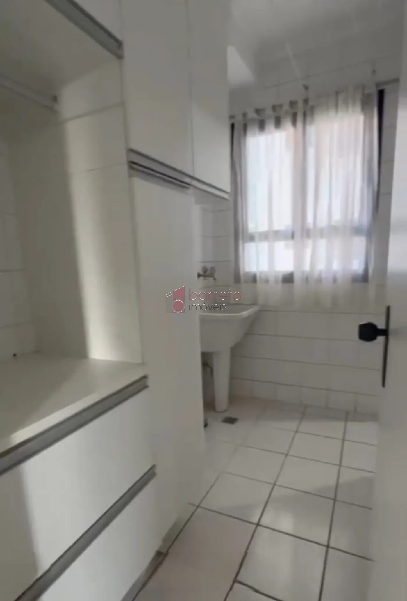 Comprar Apartamento / Padrão em Jundiaí R$ 550.000,00 - Foto 5