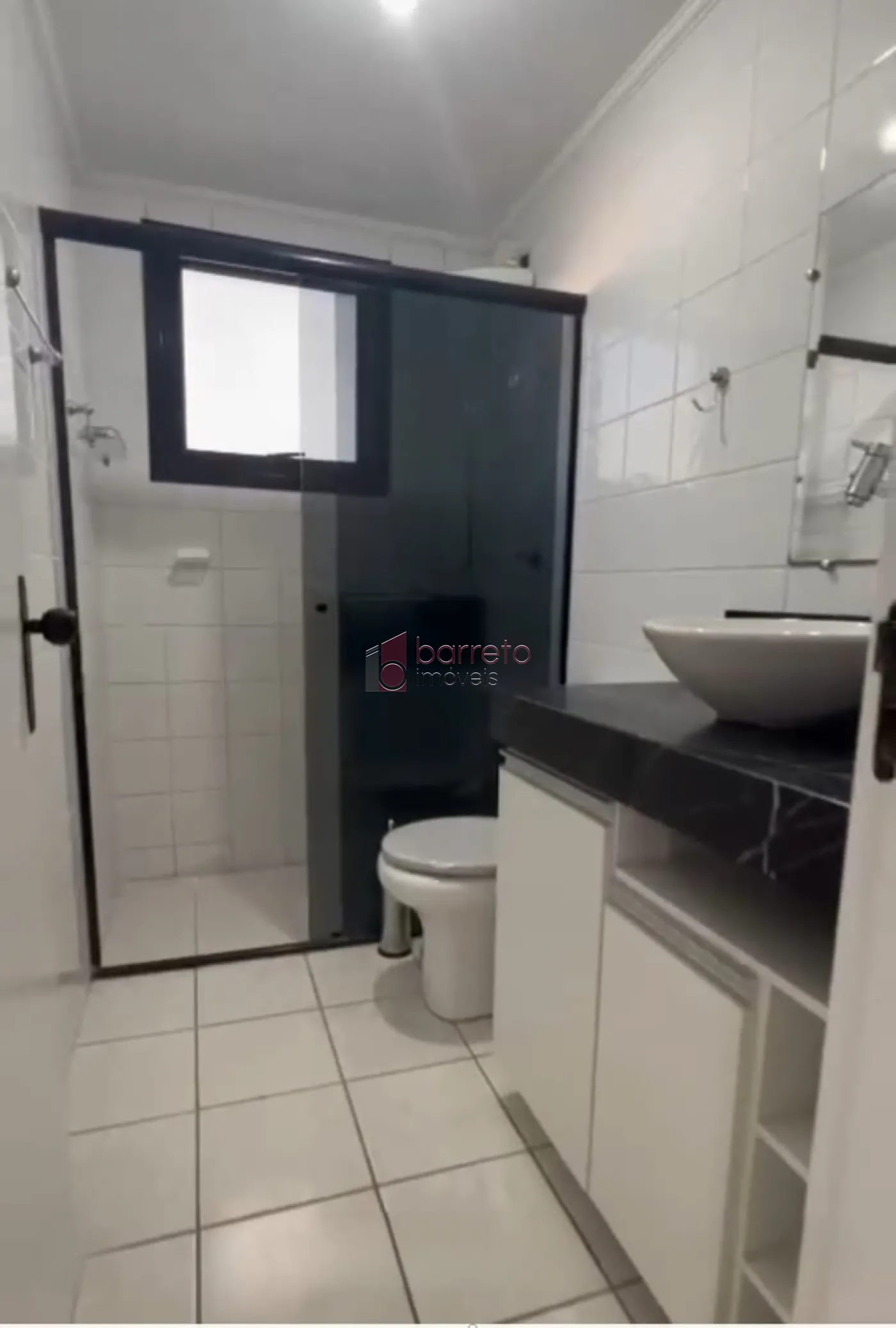 Comprar Apartamento / Padrão em Jundiaí R$ 550.000,00 - Foto 11