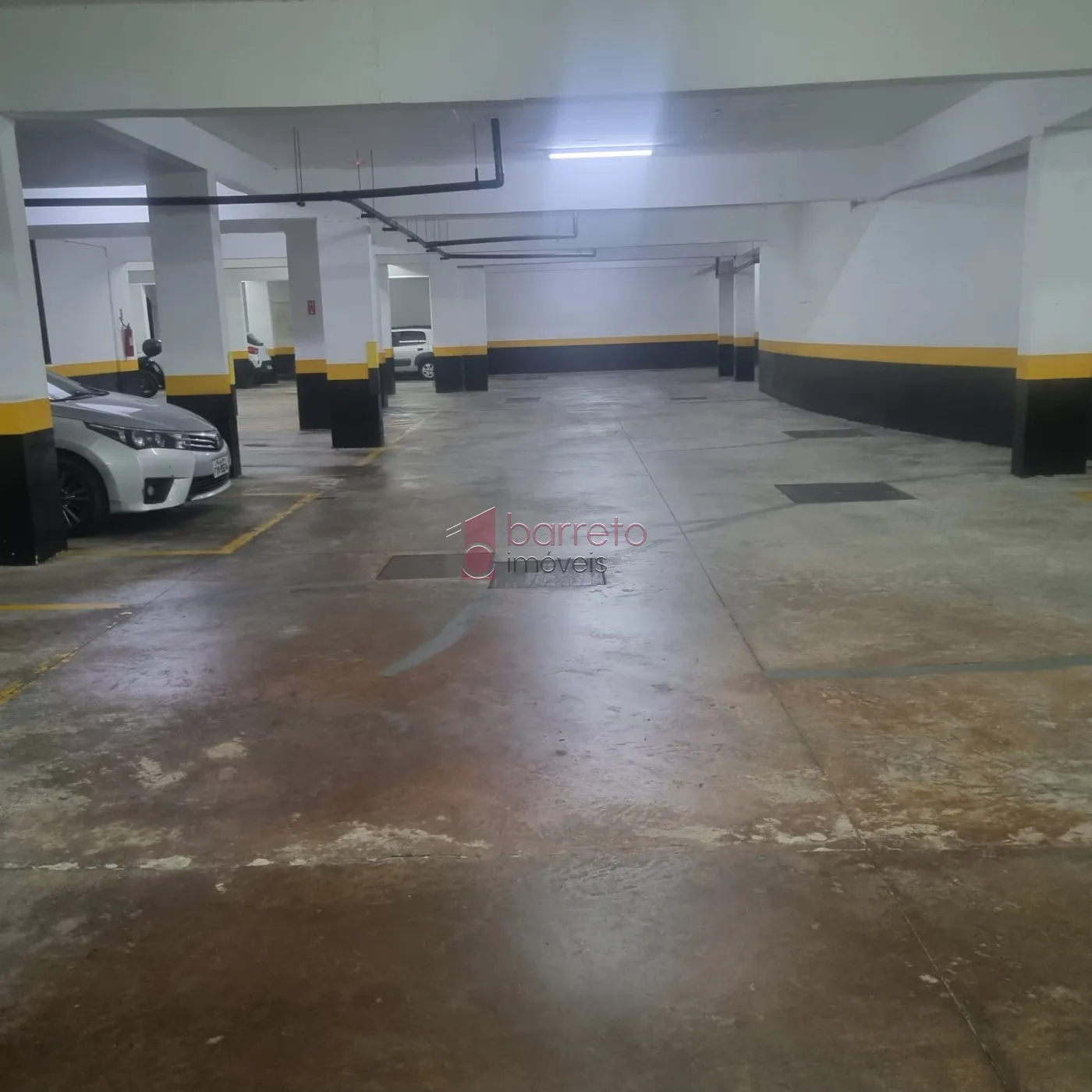 Comprar Apartamento / Padrão em Jundiaí R$ 880.000,00 - Foto 24