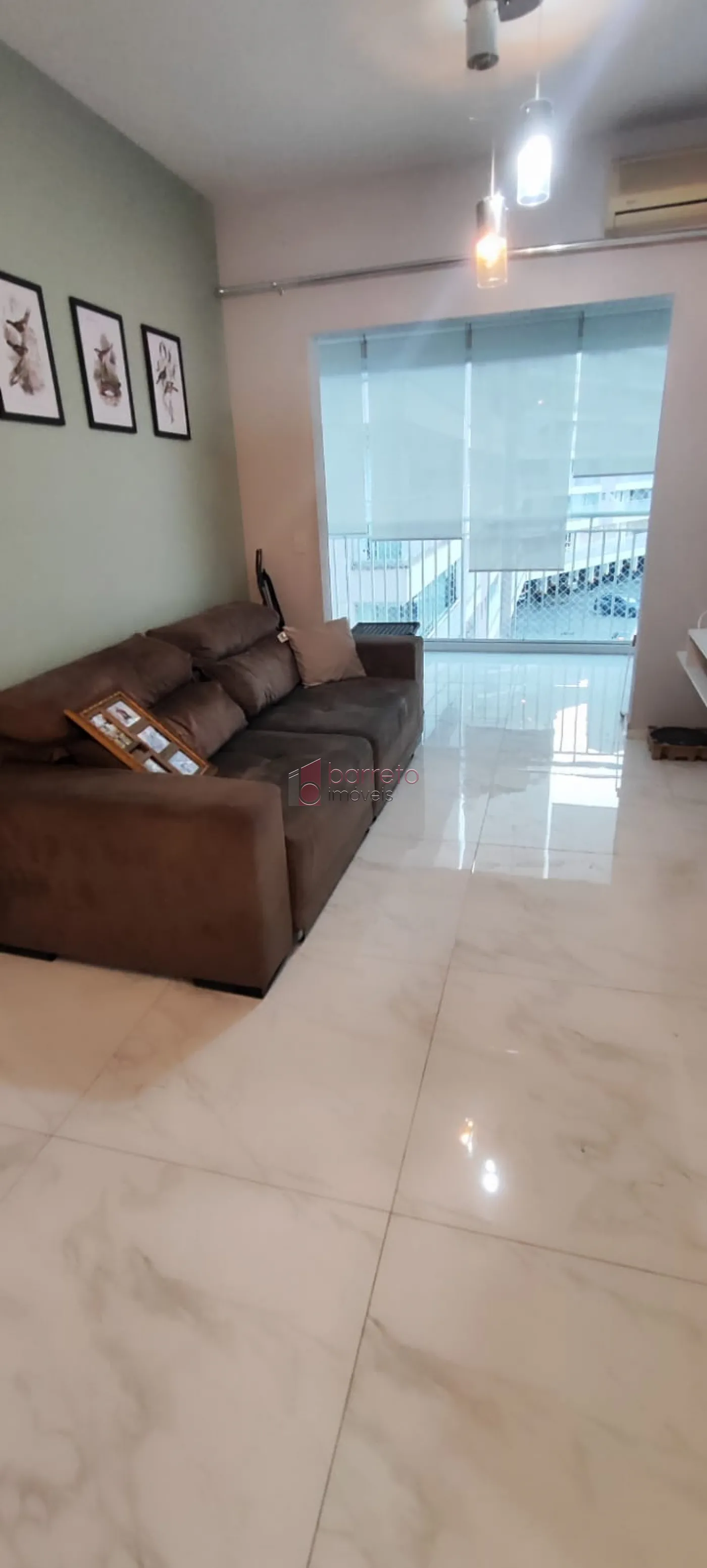 Comprar Apartamento / Padrão em Jundiaí R$ 880.000,00 - Foto 4