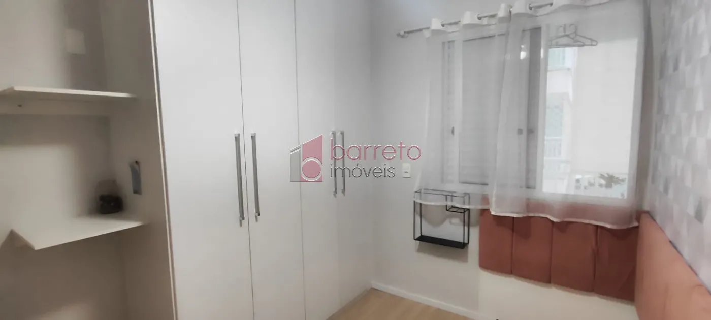 Comprar Apartamento / Padrão em Jundiaí R$ 880.000,00 - Foto 13