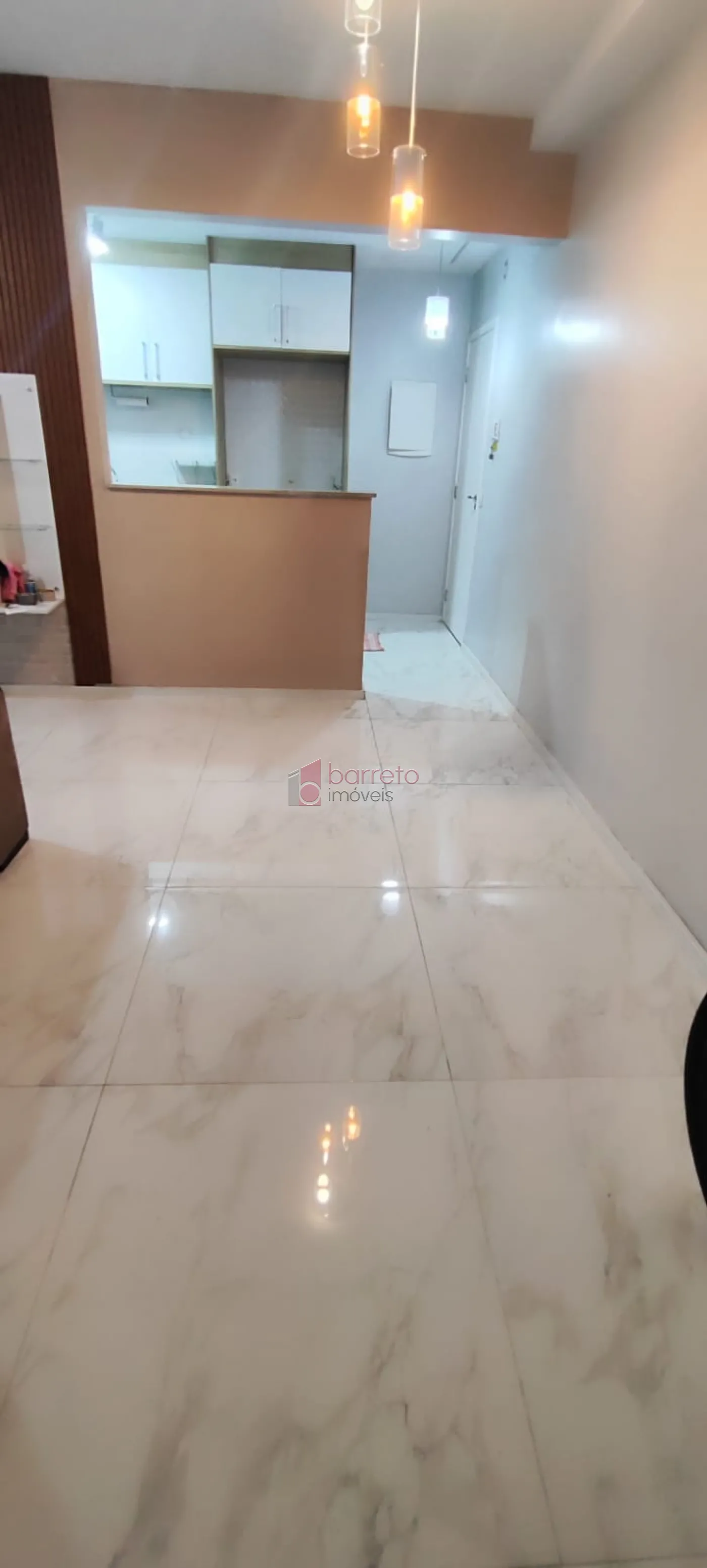 Comprar Apartamento / Padrão em Jundiaí R$ 880.000,00 - Foto 8