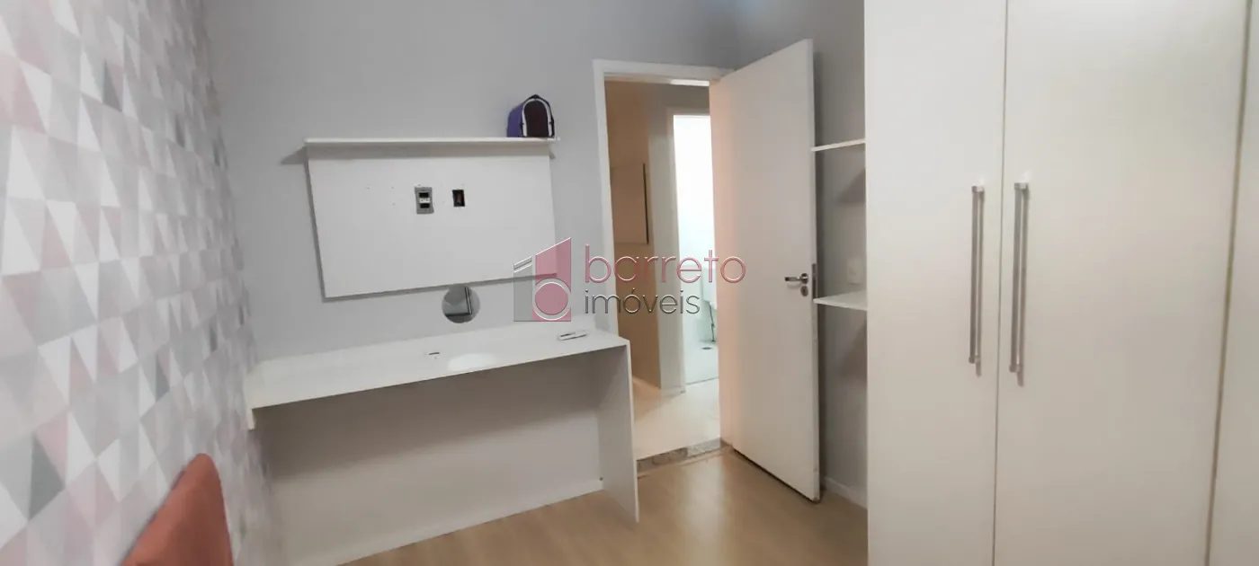 Comprar Apartamento / Padrão em Jundiaí R$ 880.000,00 - Foto 14