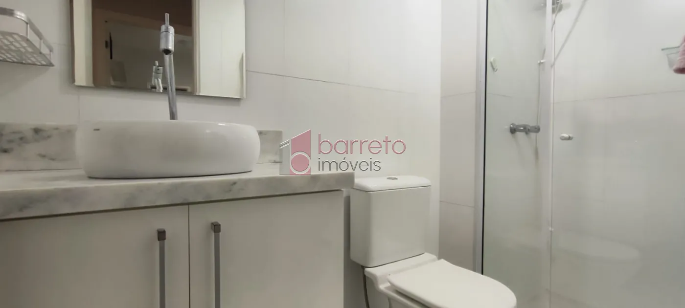 Comprar Apartamento / Padrão em Jundiaí R$ 880.000,00 - Foto 23