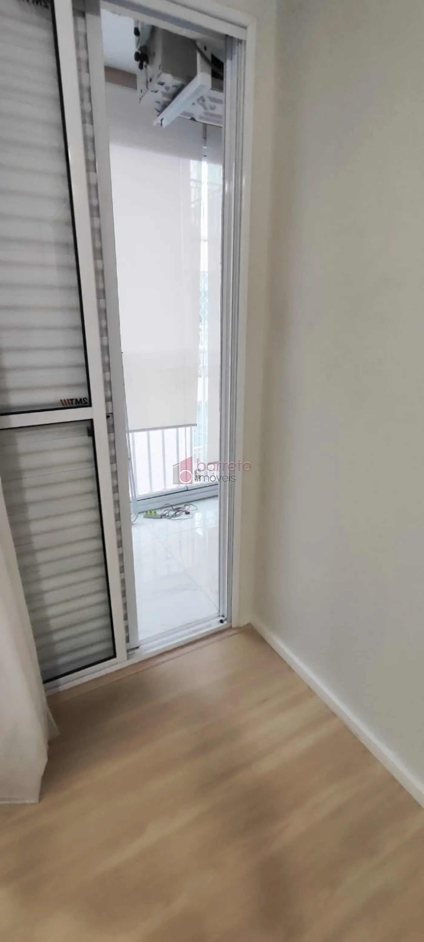 Comprar Apartamento / Padrão em Jundiaí R$ 880.000,00 - Foto 21