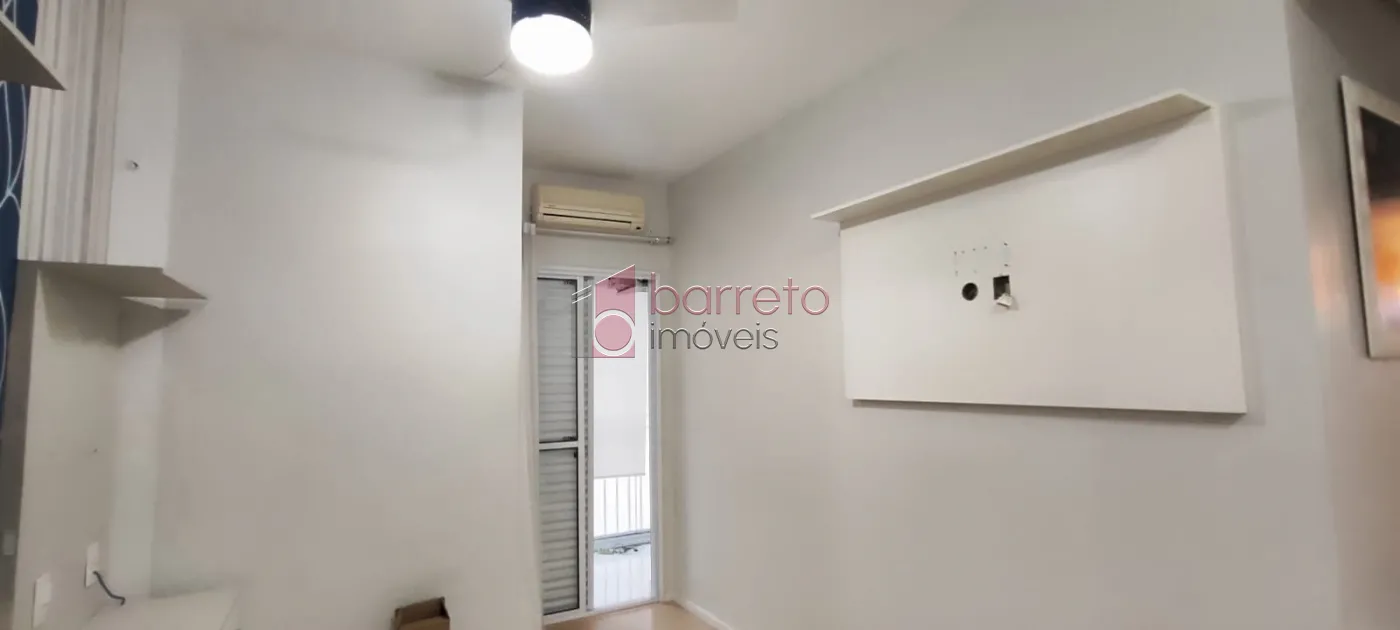 Comprar Apartamento / Padrão em Jundiaí R$ 880.000,00 - Foto 22