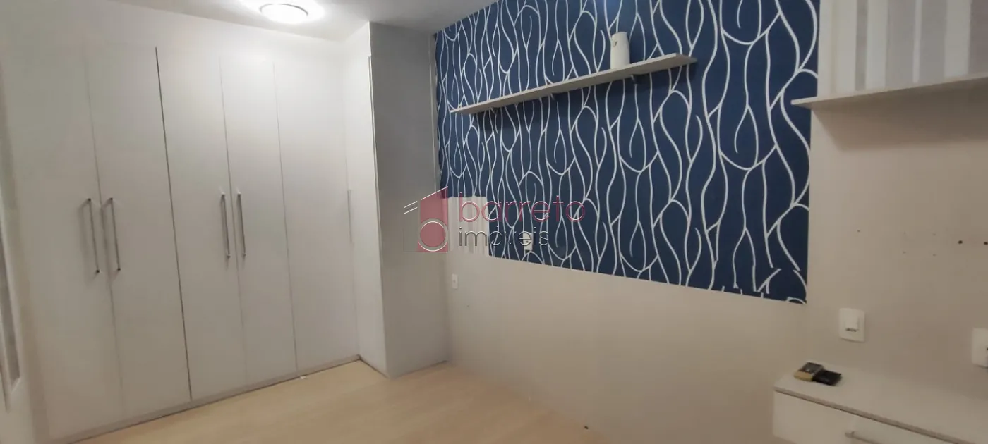 Comprar Apartamento / Padrão em Jundiaí R$ 880.000,00 - Foto 18