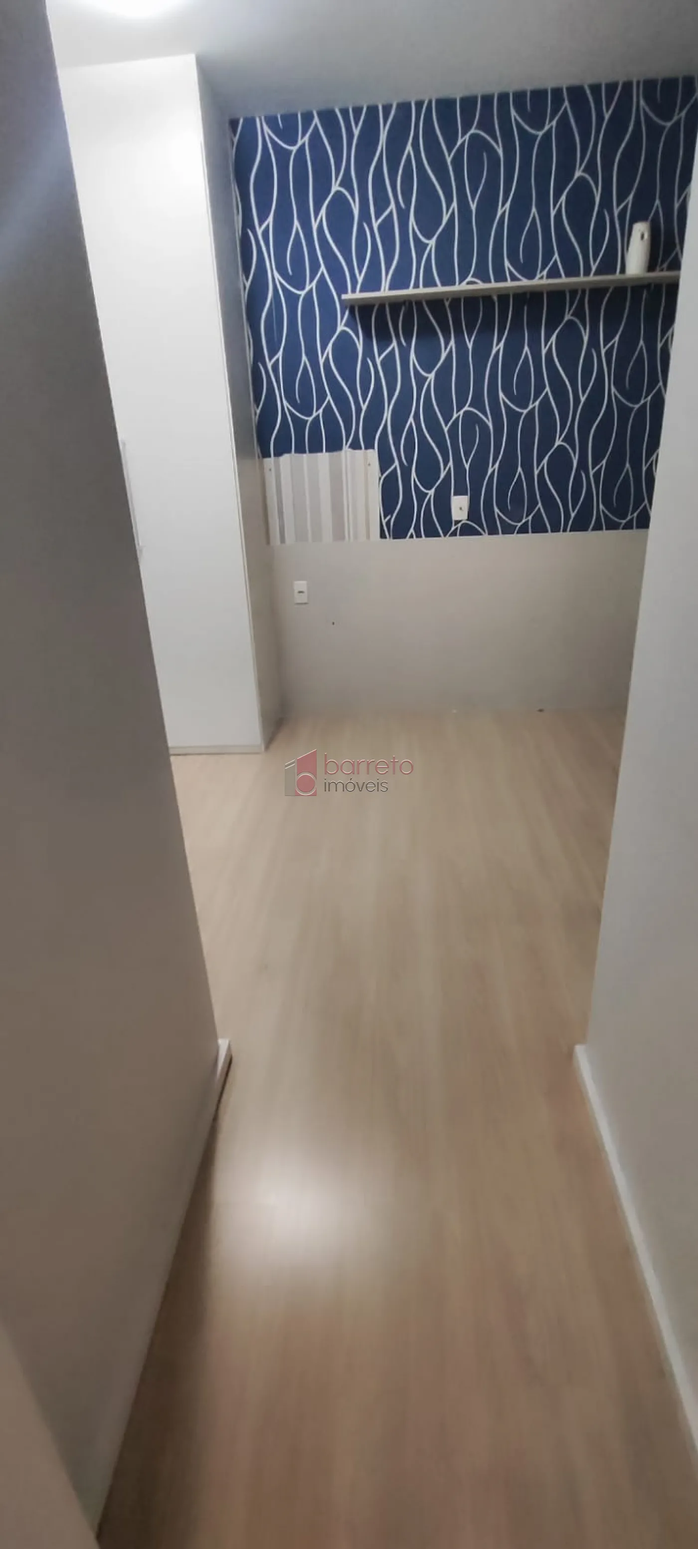 Comprar Apartamento / Padrão em Jundiaí R$ 880.000,00 - Foto 17