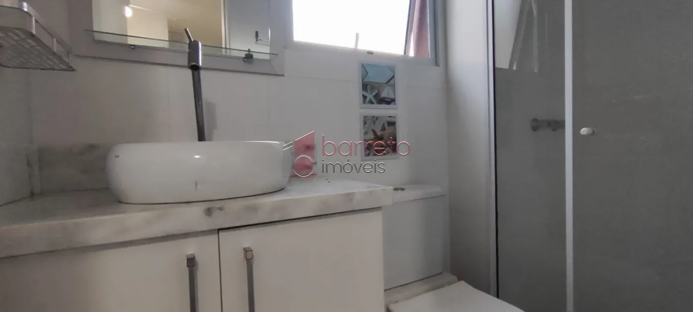 Comprar Apartamento / Padrão em Jundiaí R$ 880.000,00 - Foto 16