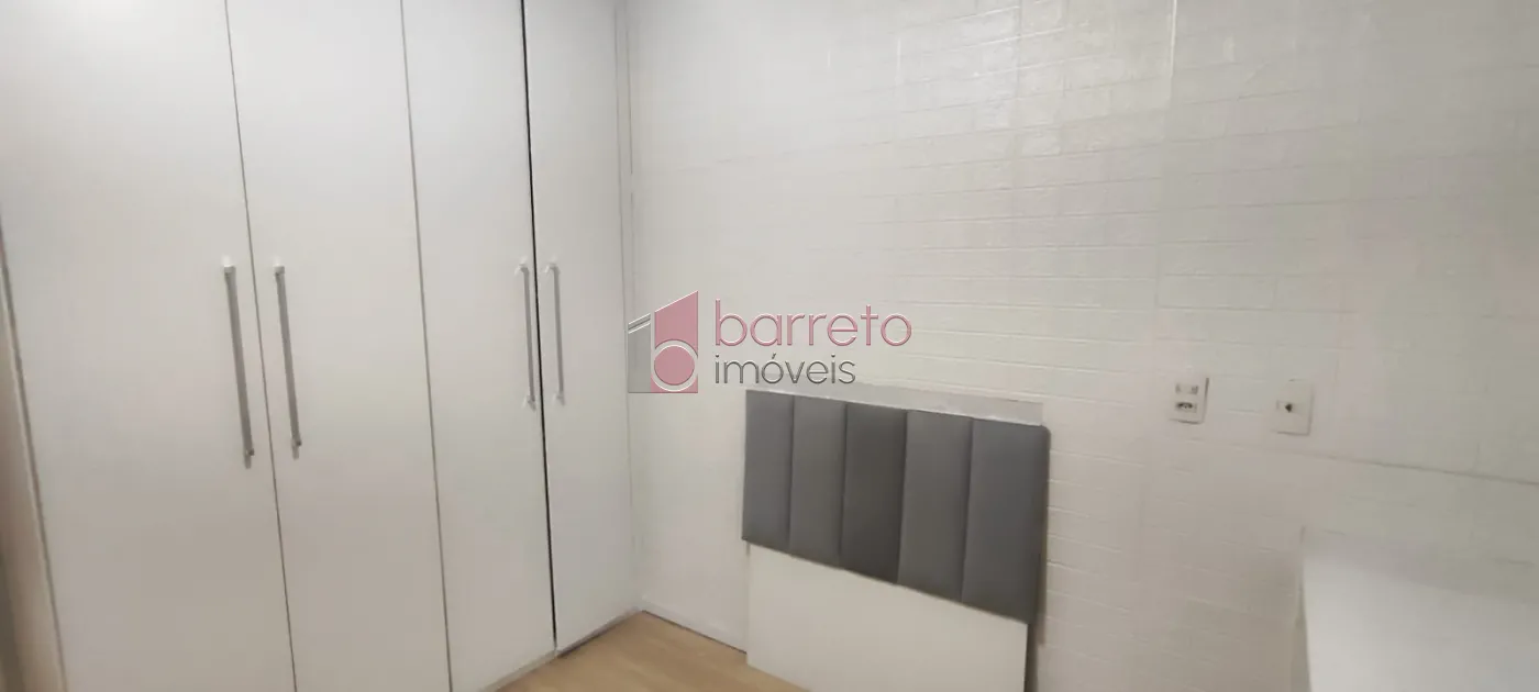 Comprar Apartamento / Padrão em Jundiaí R$ 880.000,00 - Foto 20