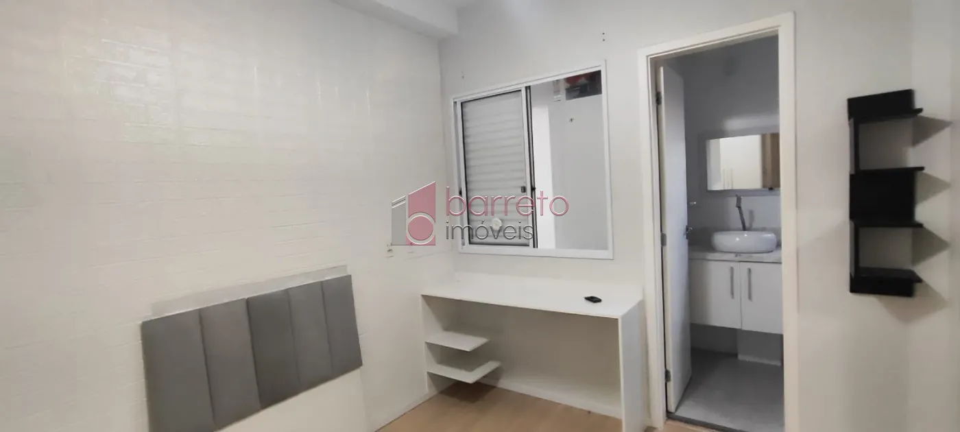 Comprar Apartamento / Padrão em Jundiaí R$ 880.000,00 - Foto 19