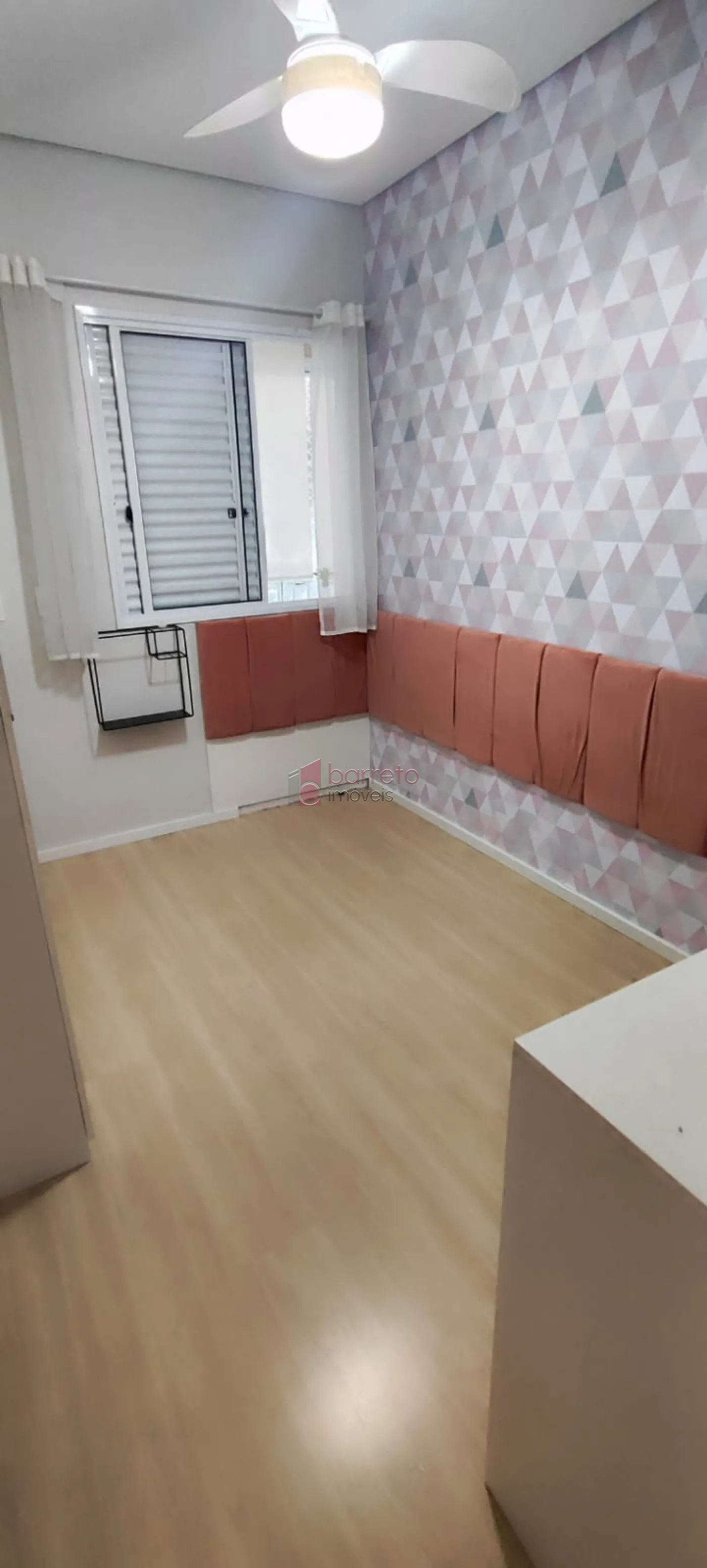 Comprar Apartamento / Padrão em Jundiaí R$ 880.000,00 - Foto 12