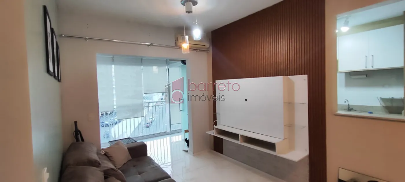 Comprar Apartamento / Padrão em Jundiaí R$ 880.000,00 - Foto 5