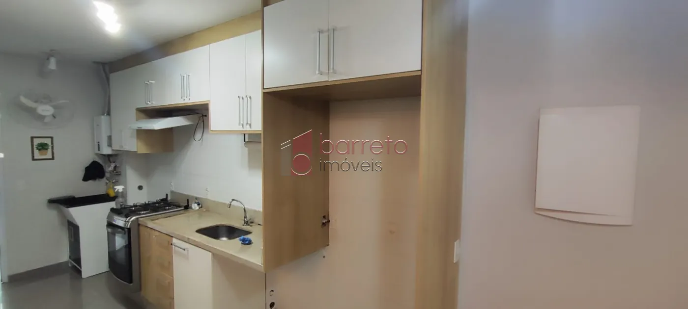 Comprar Apartamento / Padrão em Jundiaí R$ 880.000,00 - Foto 10