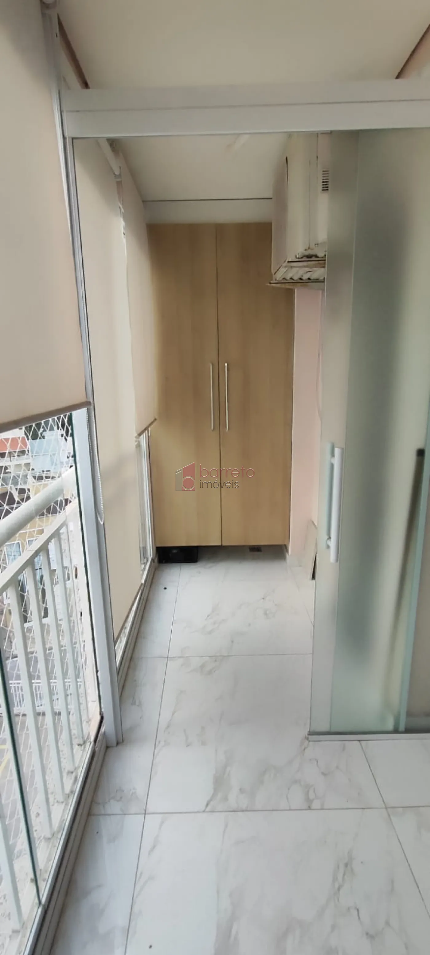 Comprar Apartamento / Padrão em Jundiaí R$ 880.000,00 - Foto 6