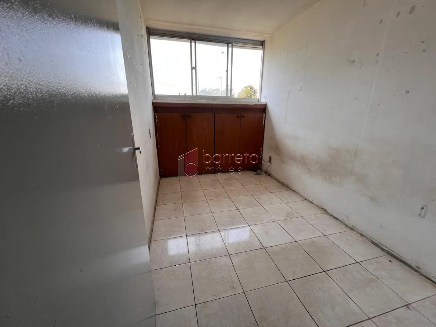 Comprar Apartamento / Padrão em Jundiaí R$ 235.000,00 - Foto 9