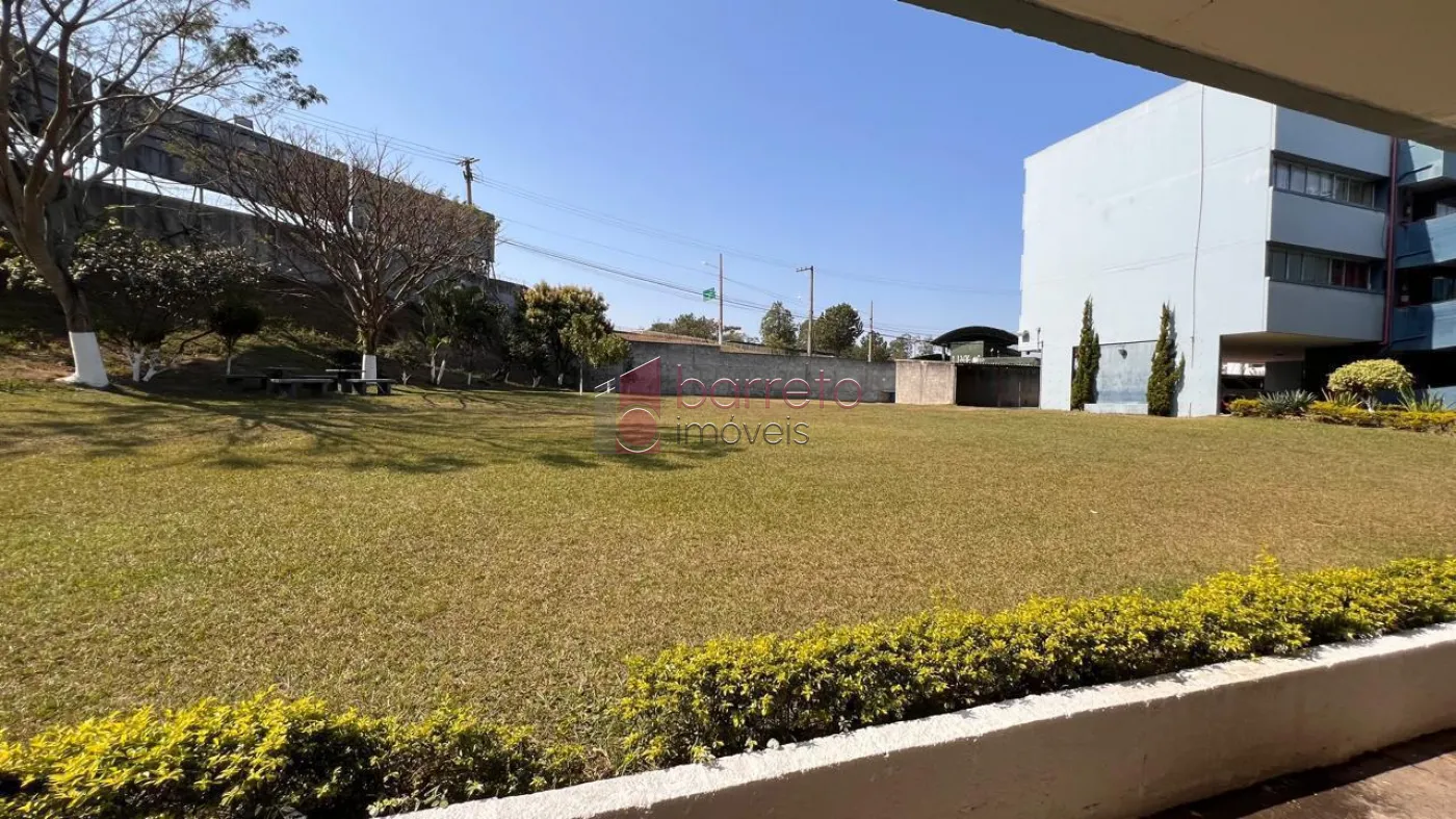 Comprar Apartamento / Padrão em Jundiaí R$ 235.000,00 - Foto 5