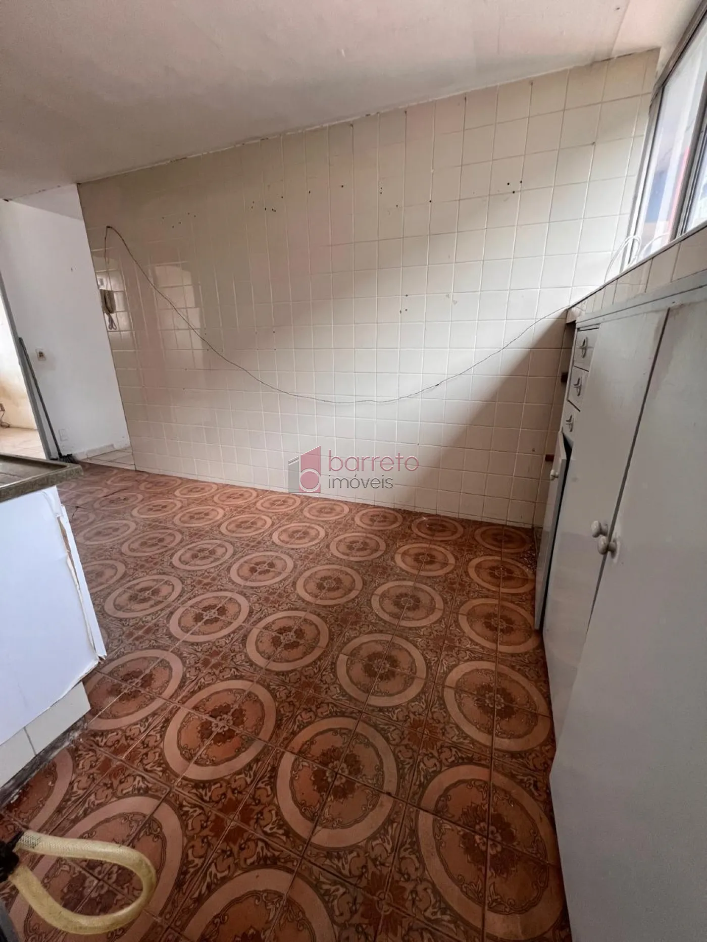 Comprar Apartamento / Padrão em Jundiaí R$ 235.000,00 - Foto 13