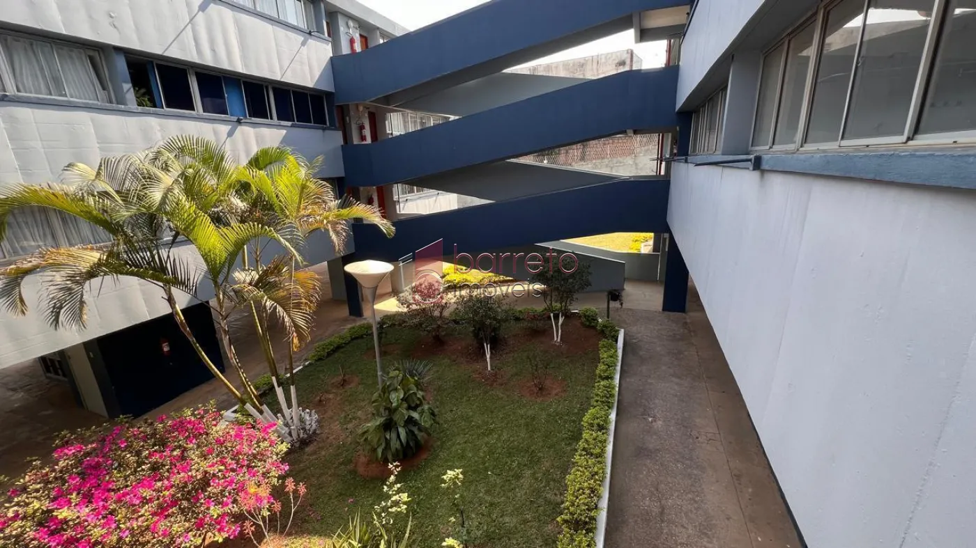 Comprar Apartamento / Padrão em Jundiaí R$ 235.000,00 - Foto 4