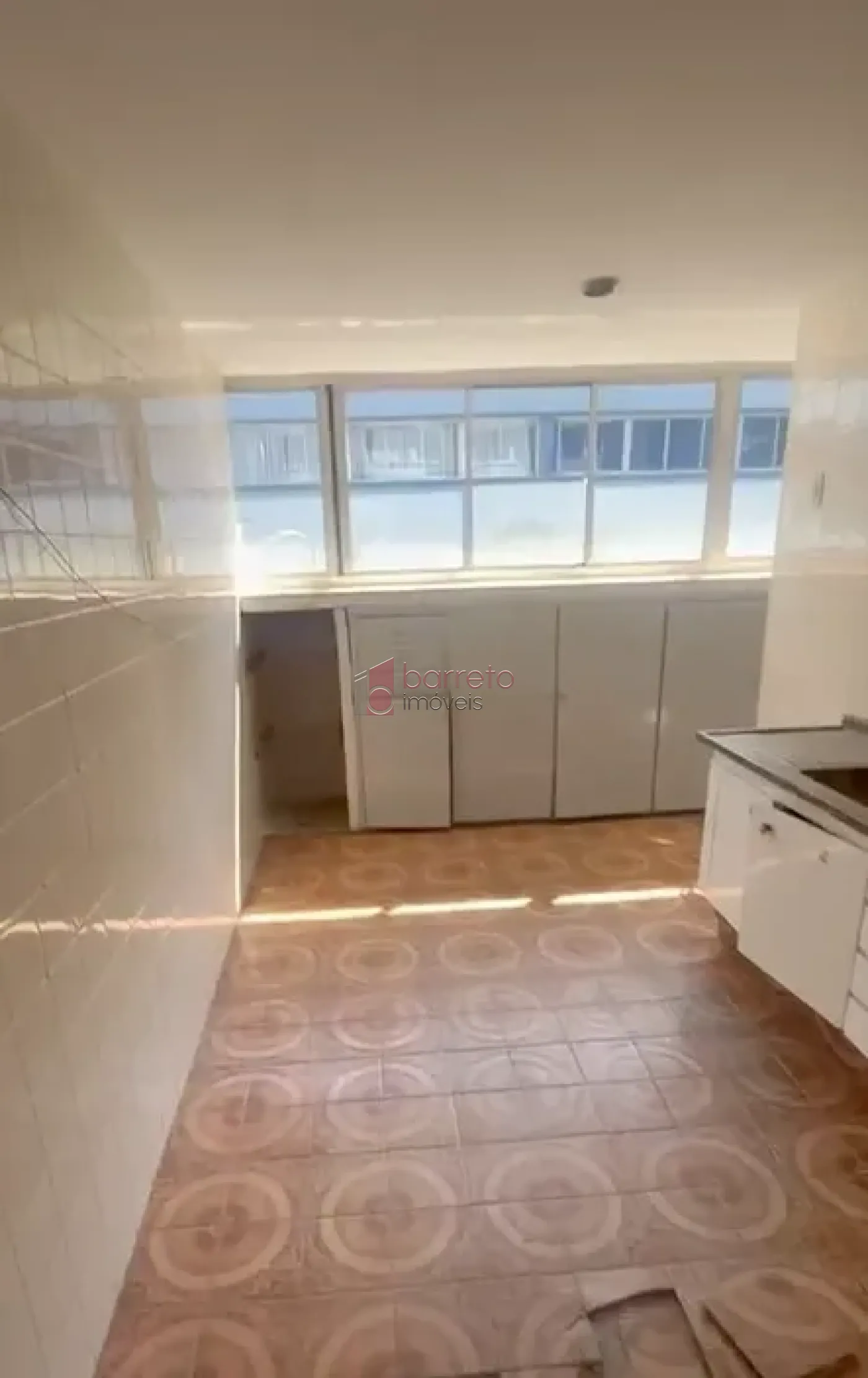 Comprar Apartamento / Padrão em Jundiaí R$ 235.000,00 - Foto 14