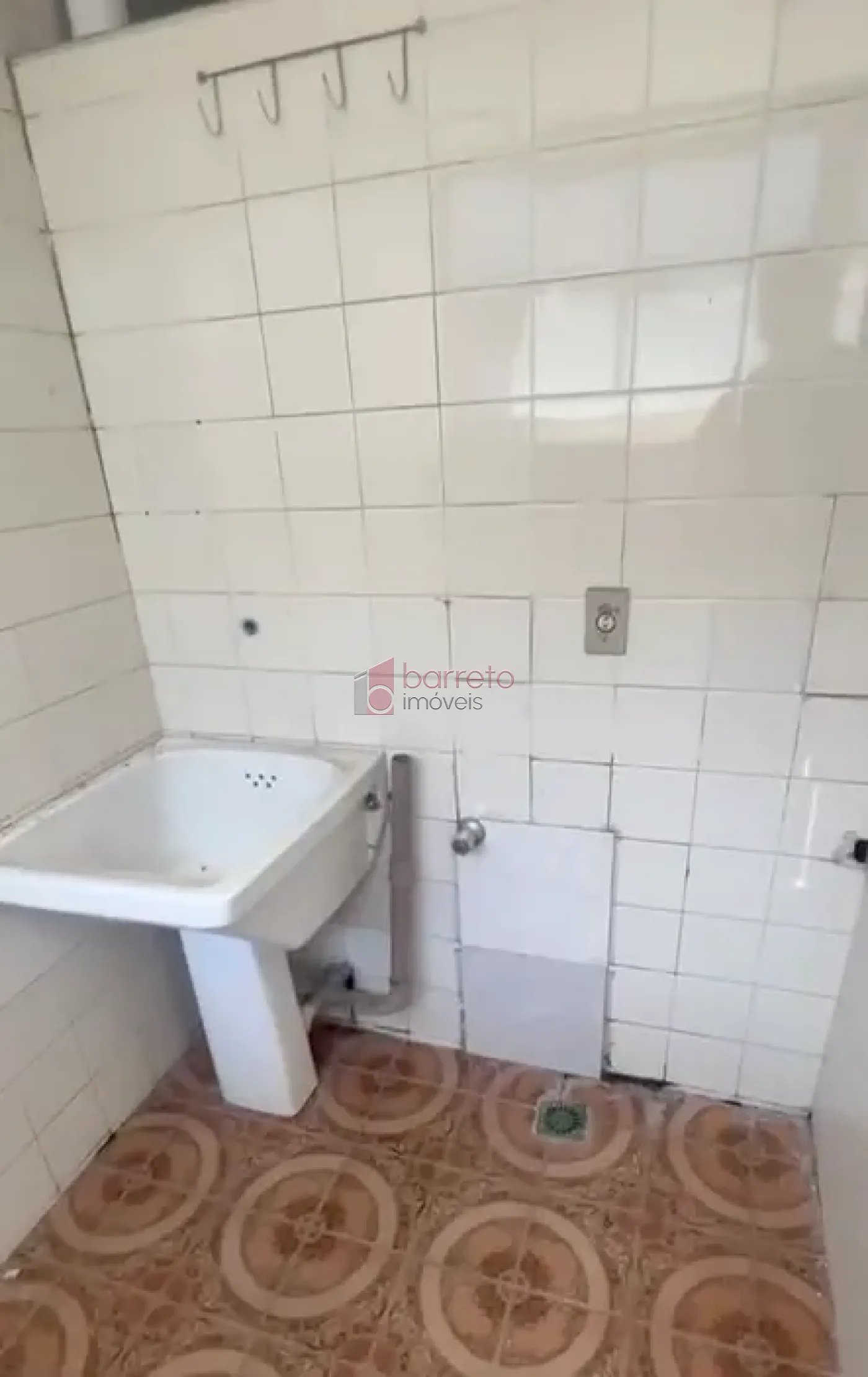 Comprar Apartamento / Padrão em Jundiaí R$ 235.000,00 - Foto 15