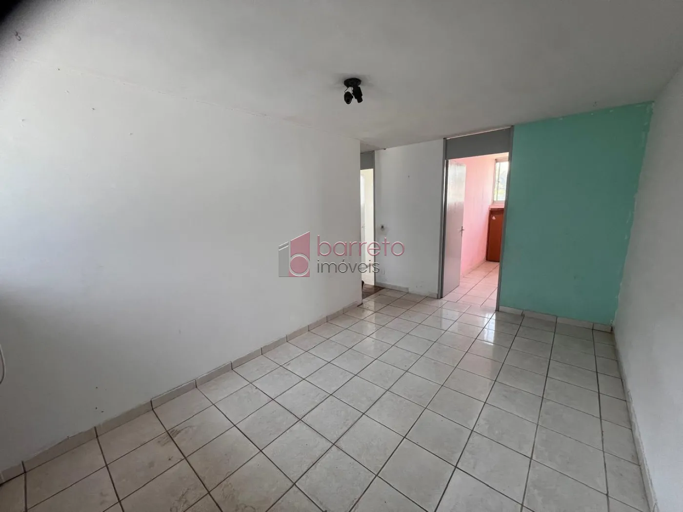 Comprar Apartamento / Padrão em Jundiaí R$ 235.000,00 - Foto 10