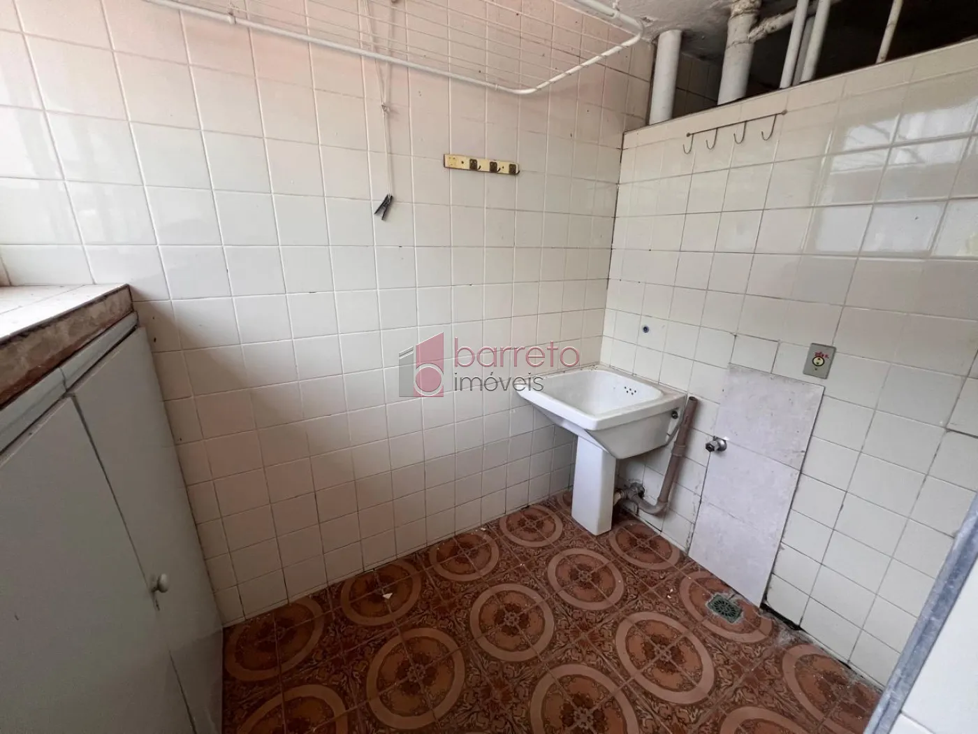 Comprar Apartamento / Padrão em Jundiaí R$ 235.000,00 - Foto 16