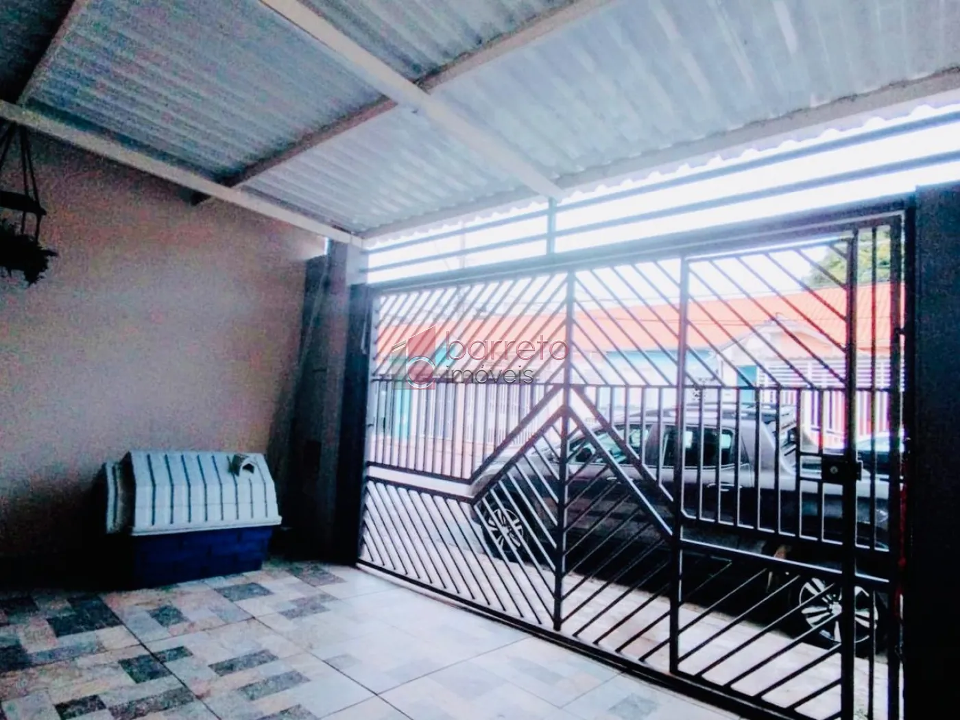 Comprar Casa / Padrão em Jundiaí R$ 550.000,00 - Foto 2