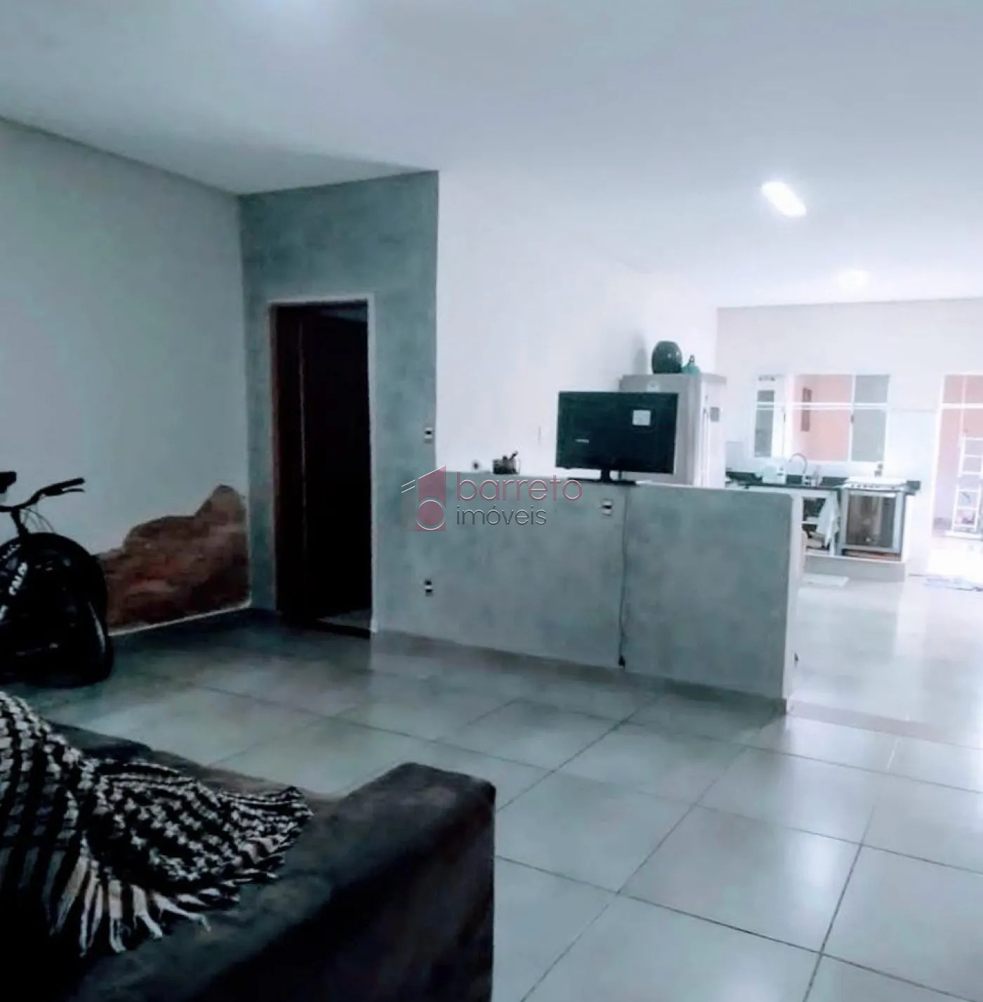 Comprar Casa / Padrão em Jundiaí R$ 550.000,00 - Foto 4