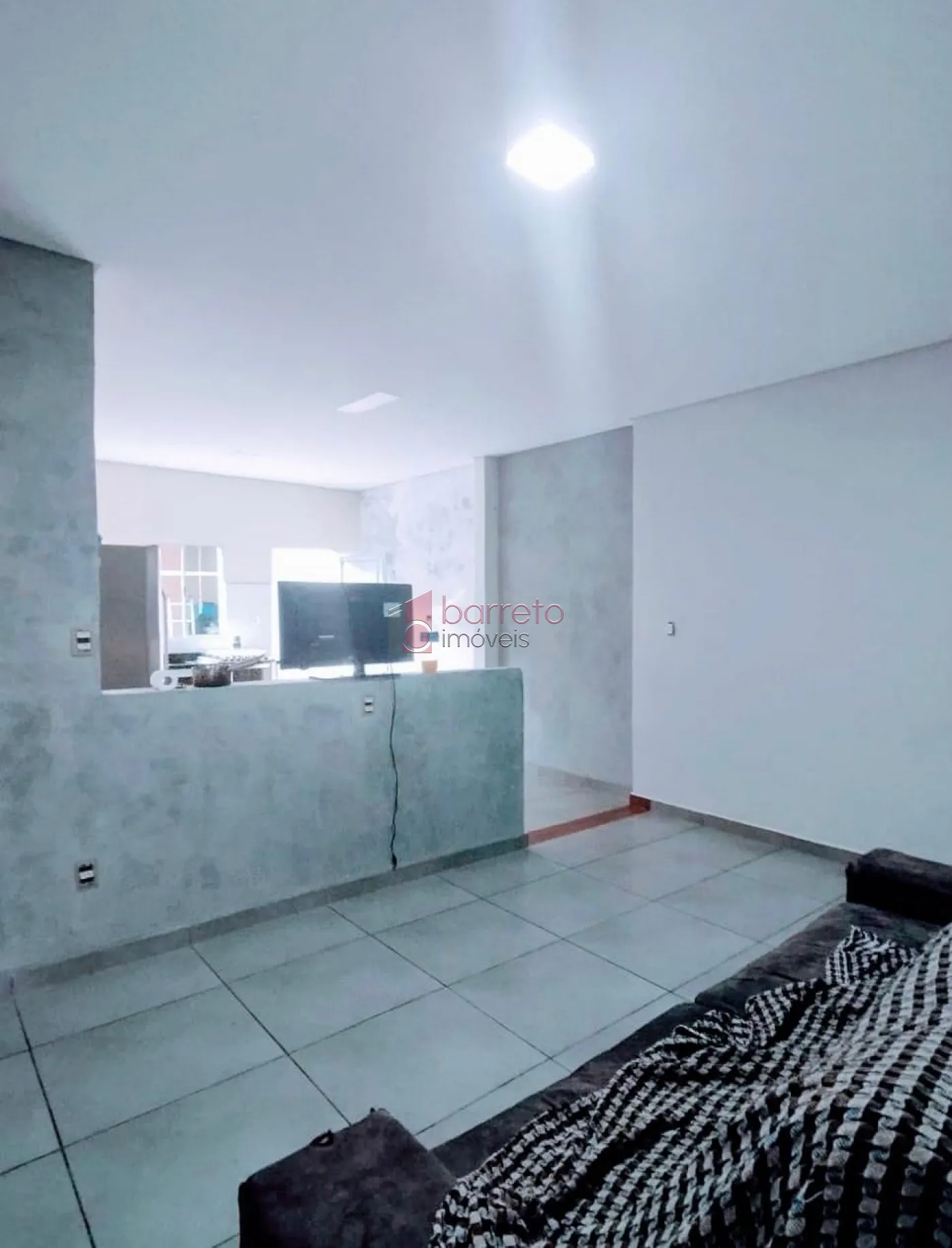 Comprar Casa / Padrão em Jundiaí R$ 550.000,00 - Foto 5