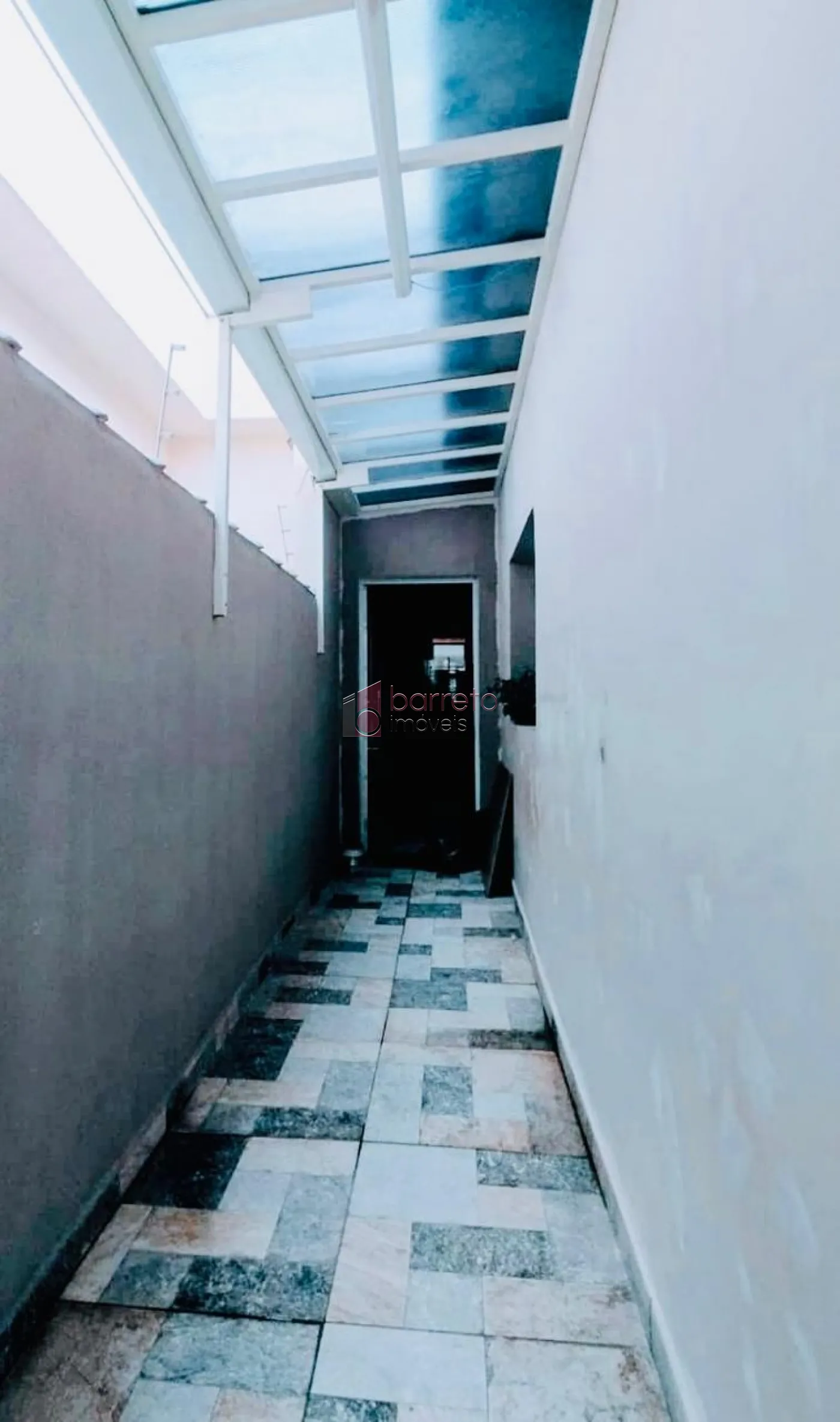 Comprar Casa / Padrão em Jundiaí R$ 550.000,00 - Foto 11