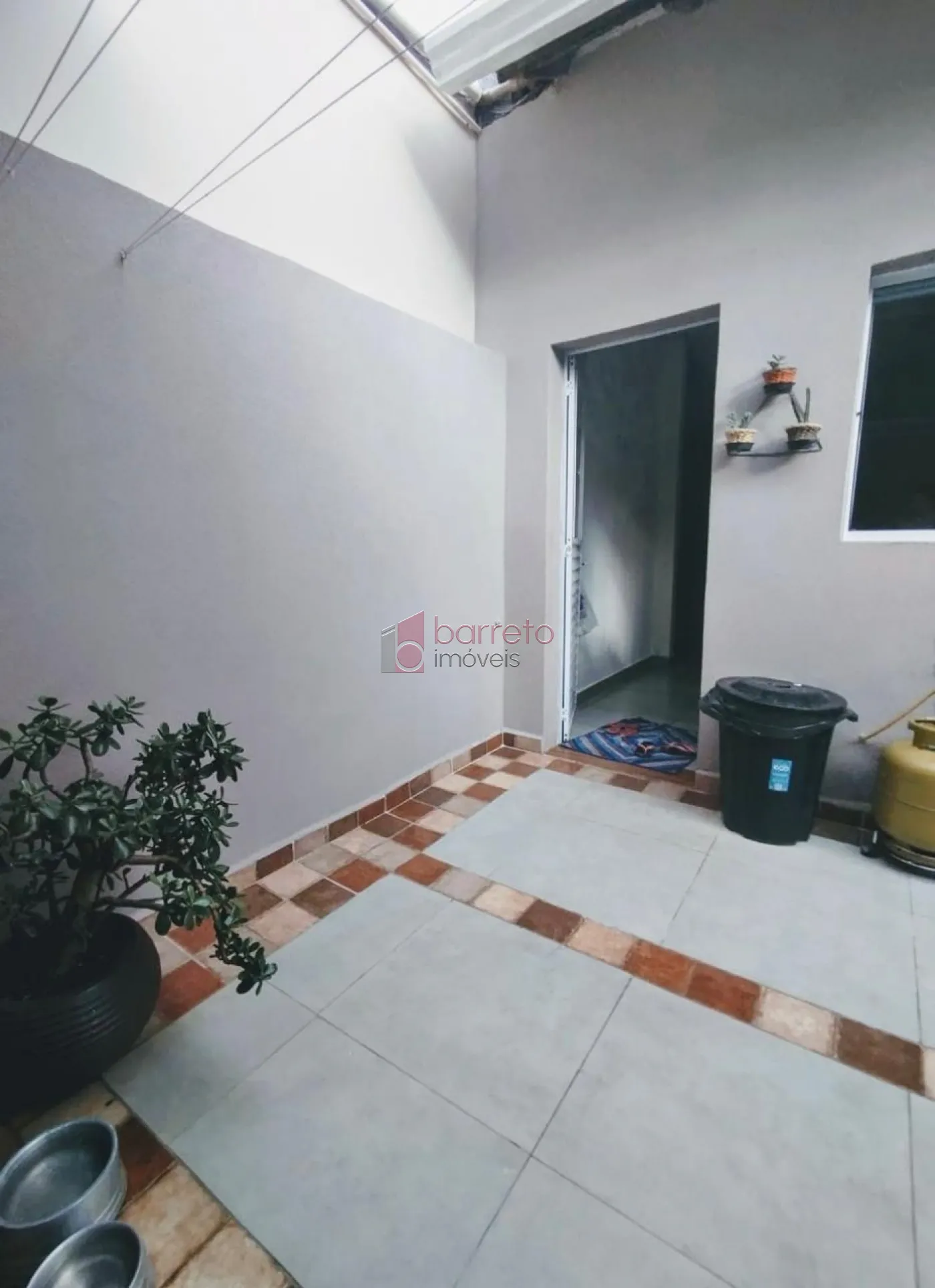 Comprar Casa / Padrão em Jundiaí R$ 550.000,00 - Foto 15