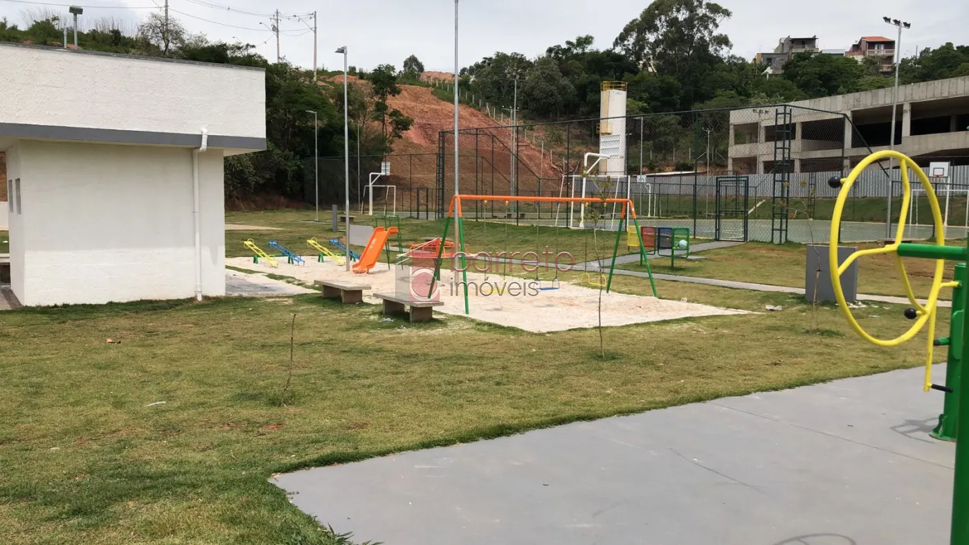 Comprar Terreno / lote em Várzea Paulista R$ 240.000,00 - Foto 5