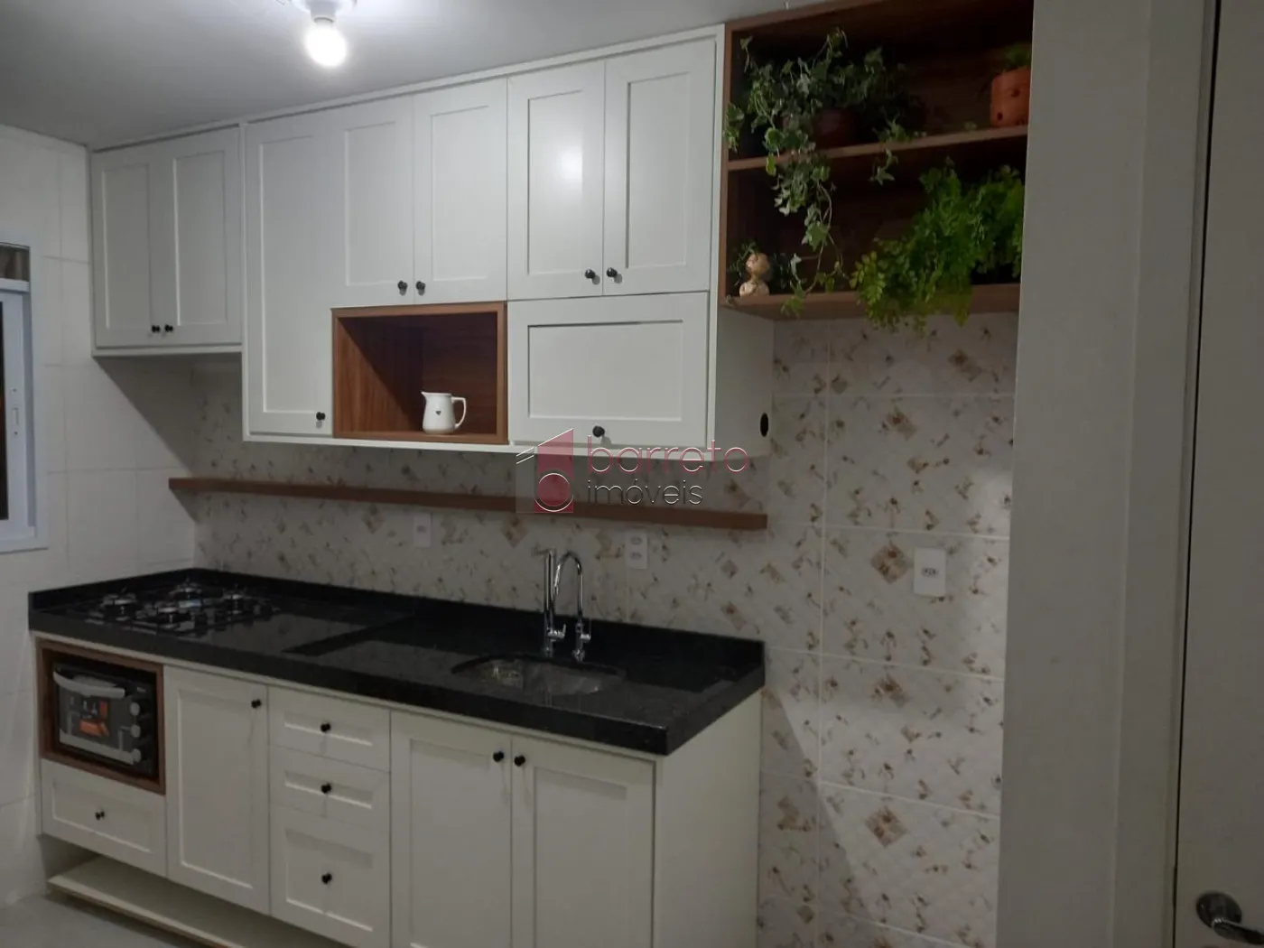 Comprar Apartamento / Padrão em Jundiaí R$ 370.000,00 - Foto 2