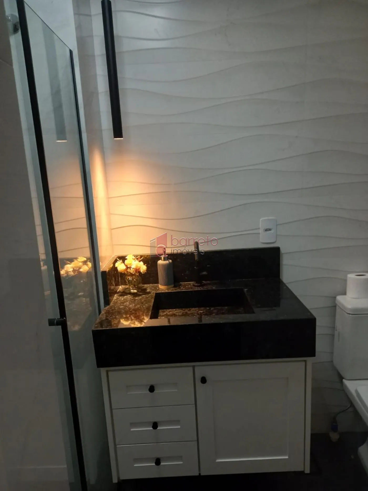 Comprar Apartamento / Padrão em Jundiaí R$ 370.000,00 - Foto 5