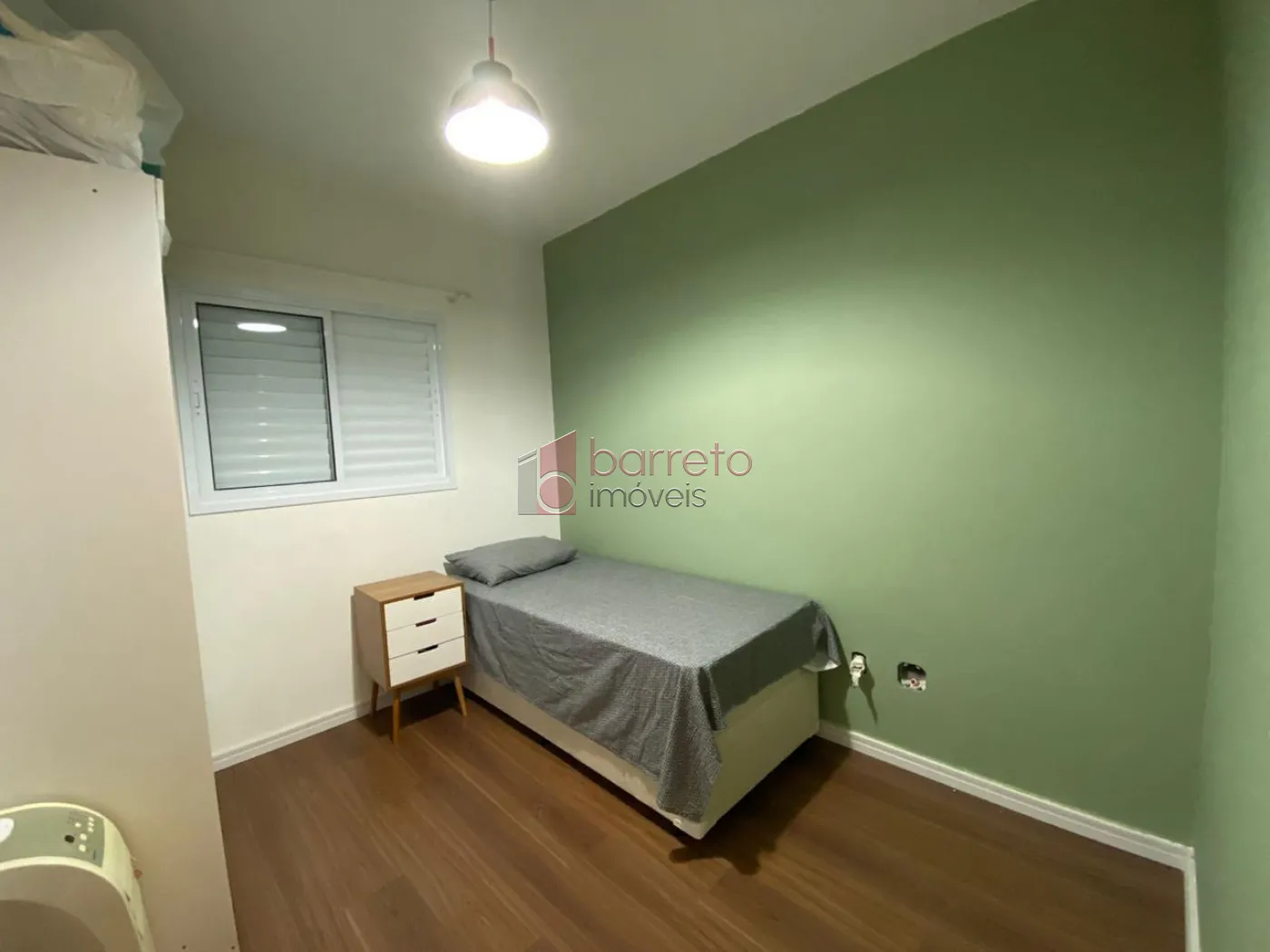 Comprar Apartamento / Padrão em Jundiaí R$ 370.000,00 - Foto 6