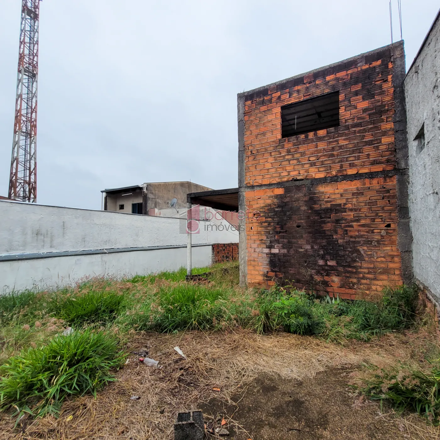 Comprar Terreno / Padrão em Várzea Paulista R$ 320.000,00 - Foto 13