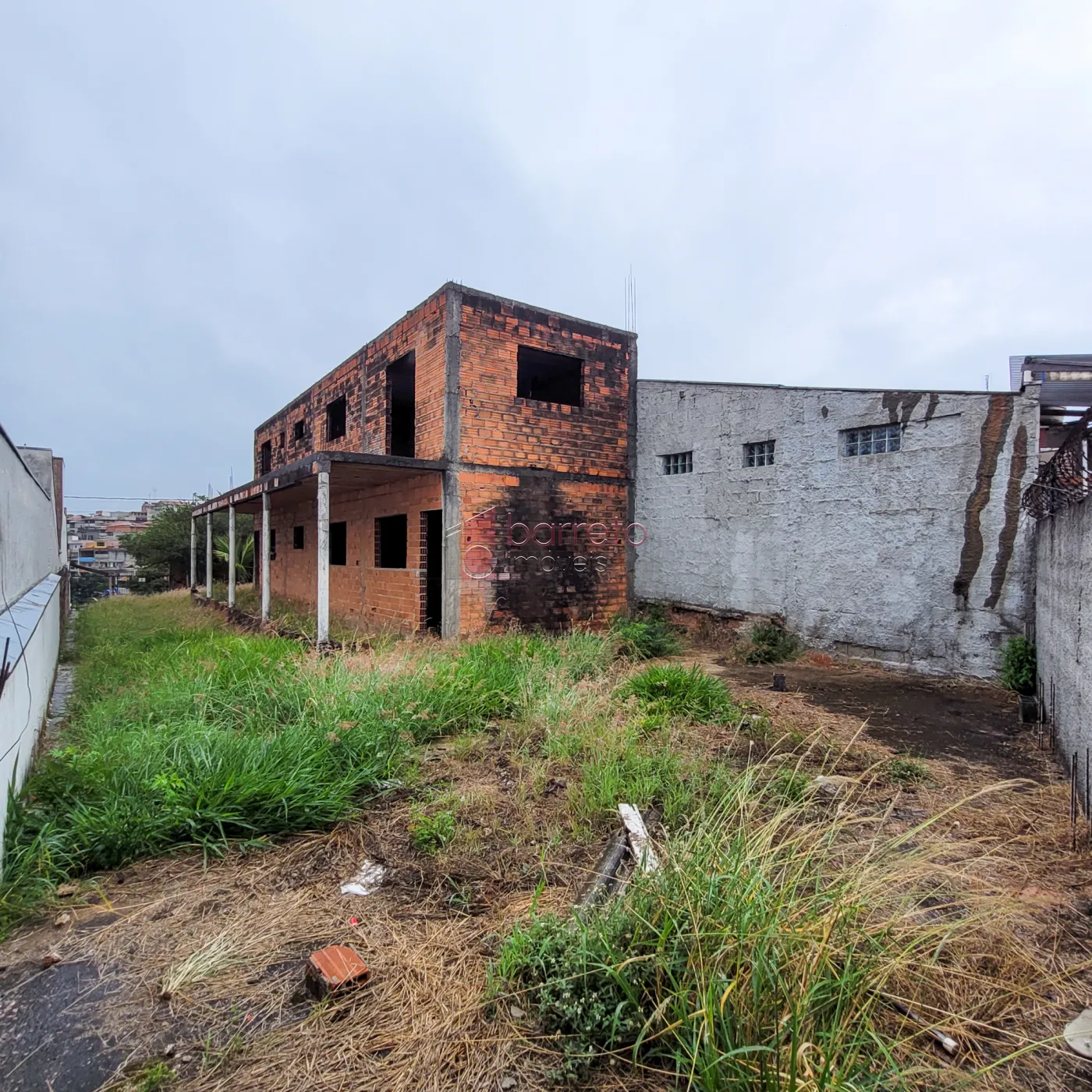 Comprar Terreno / Padrão em Várzea Paulista R$ 320.000,00 - Foto 14