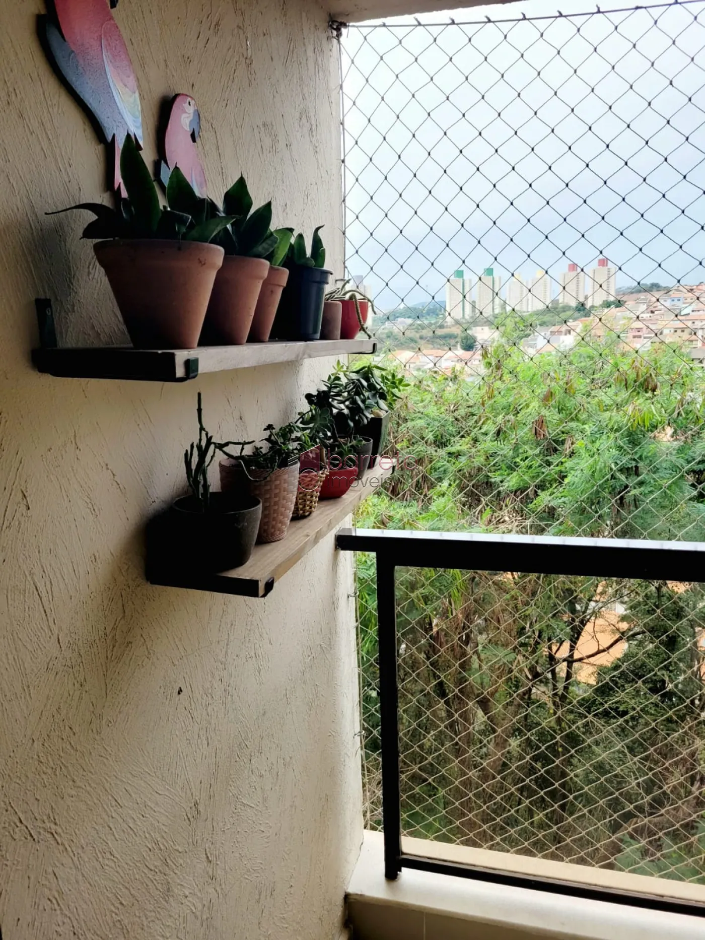 Comprar Apartamento / Padrão em Jundiaí R$ 345.000,00 - Foto 8