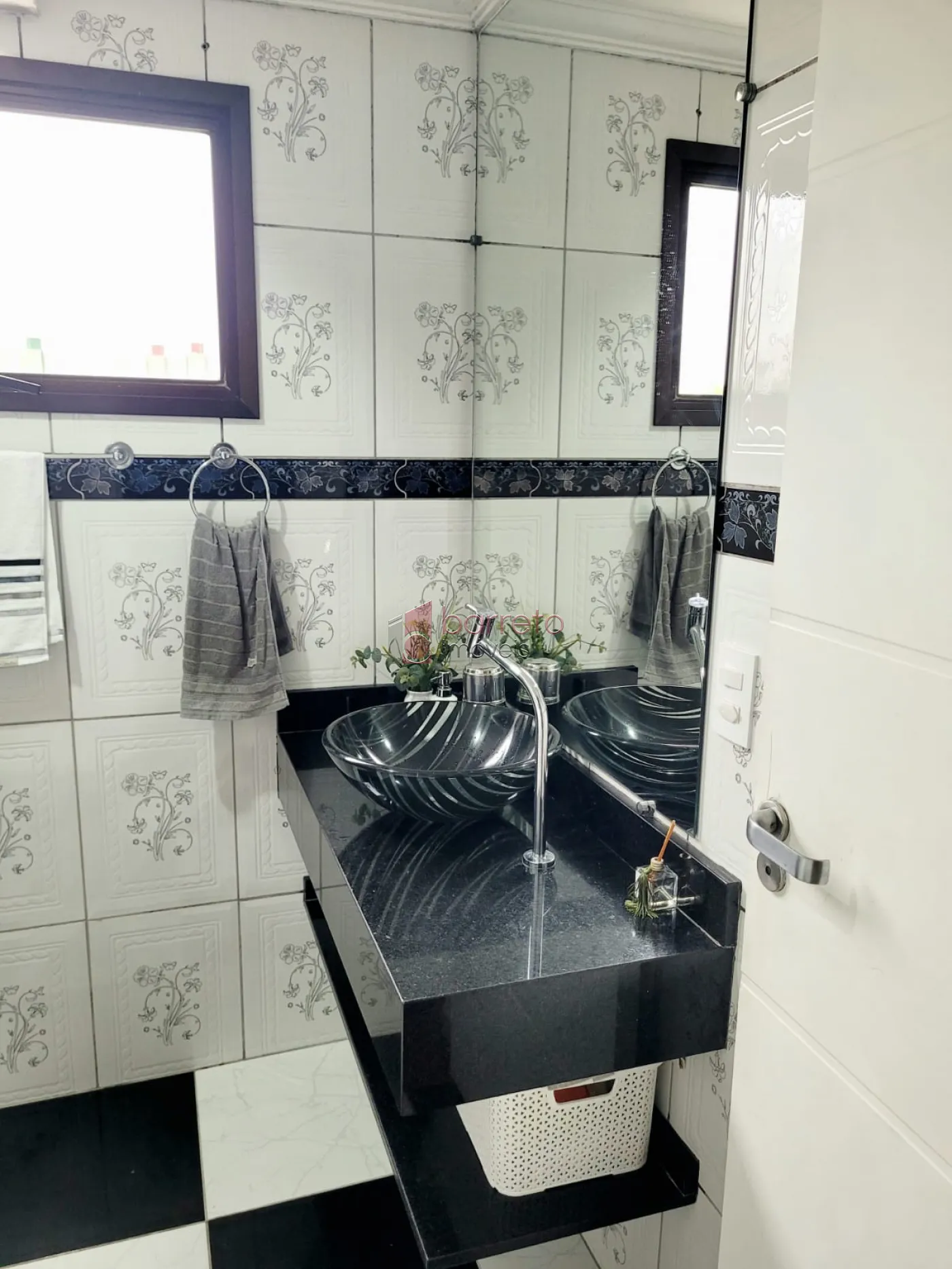 Comprar Apartamento / Padrão em Jundiaí R$ 345.000,00 - Foto 7