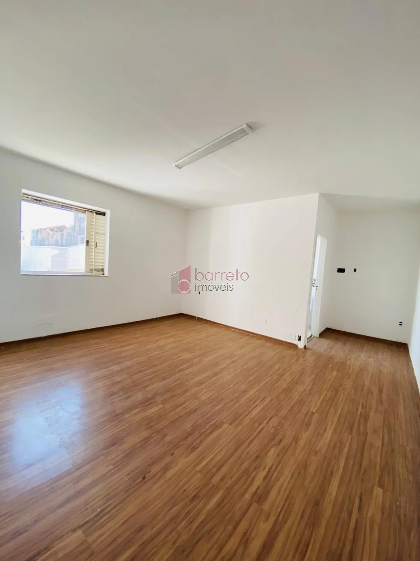 Alugar Comercial / Casa em Jundiaí R$ 6.900,00 - Foto 11