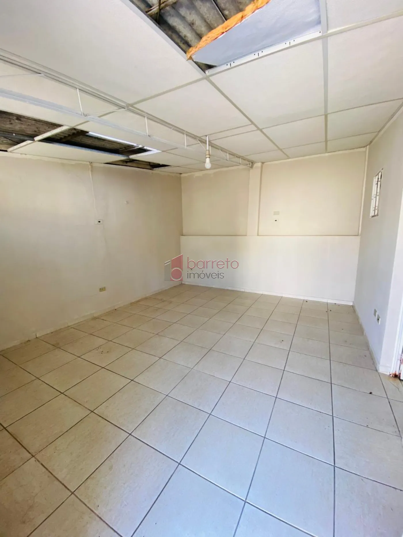 Alugar Comercial / Casa em Jundiaí R$ 6.900,00 - Foto 18